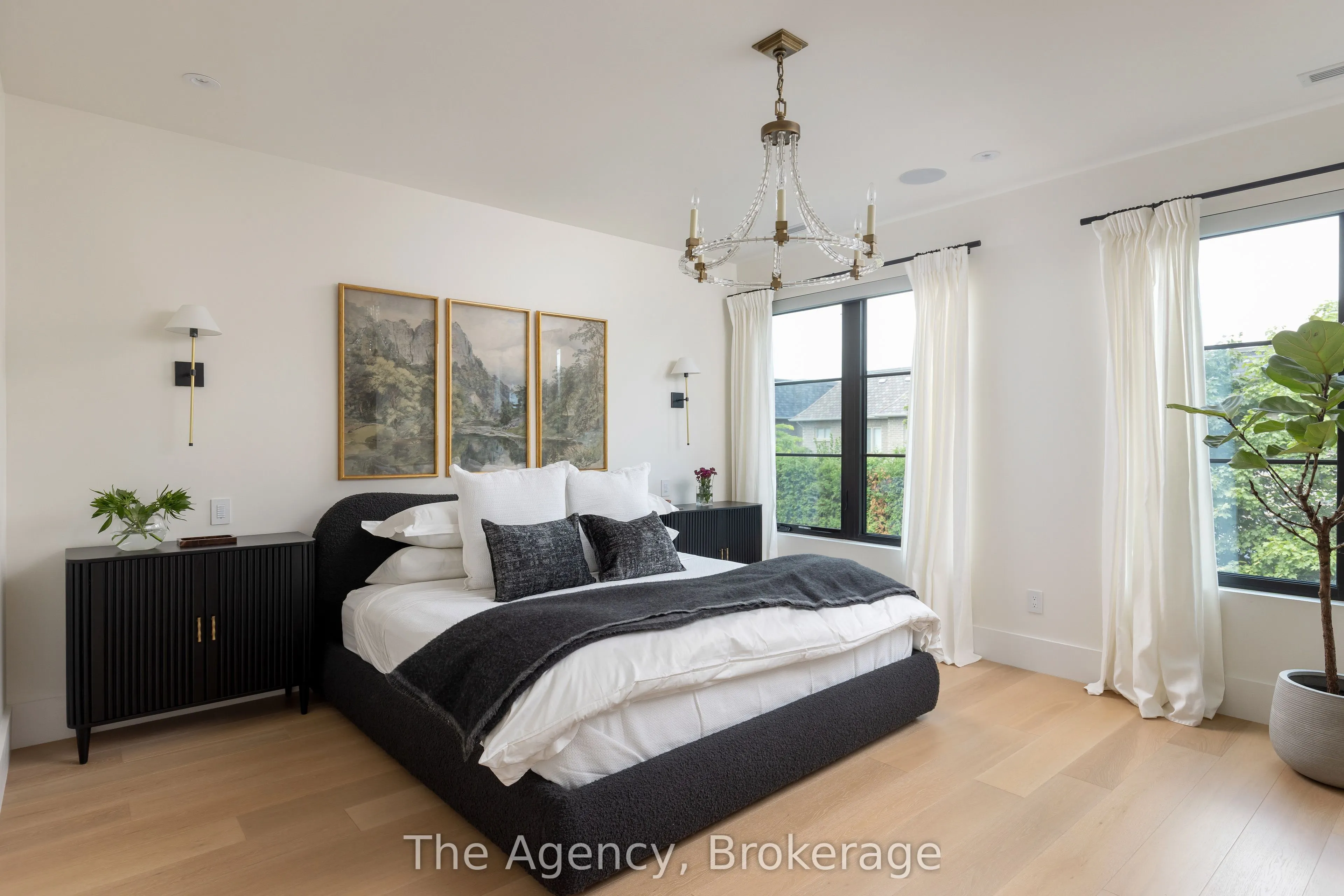 203 Weybourne Road