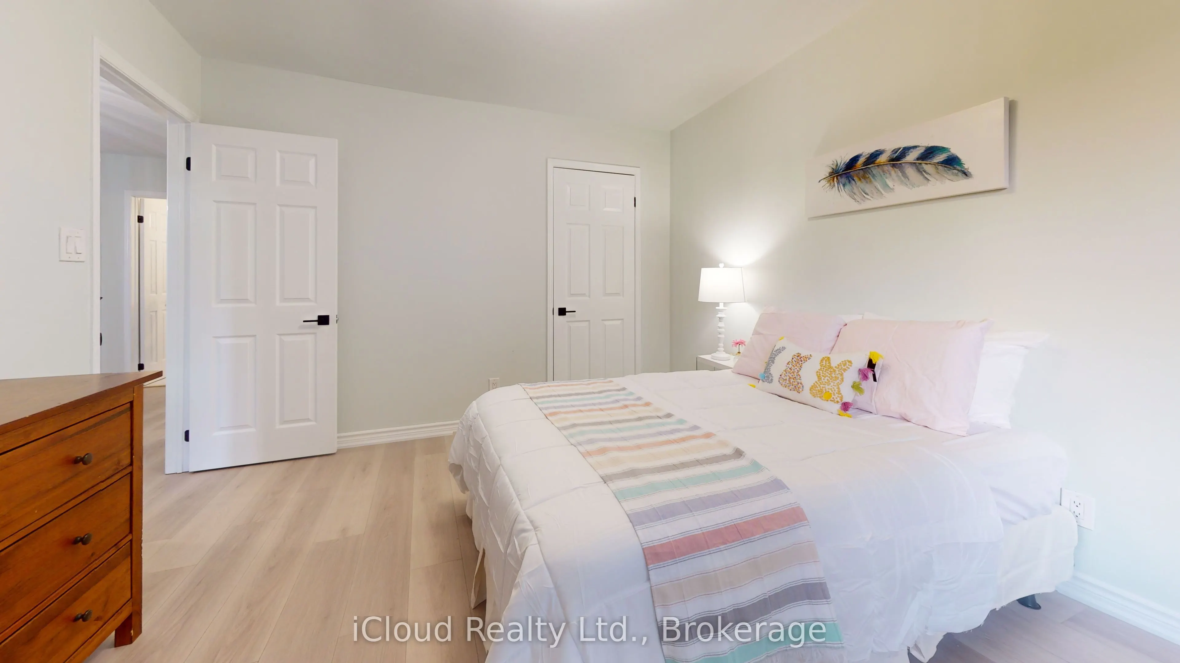27 Briarwood Drive