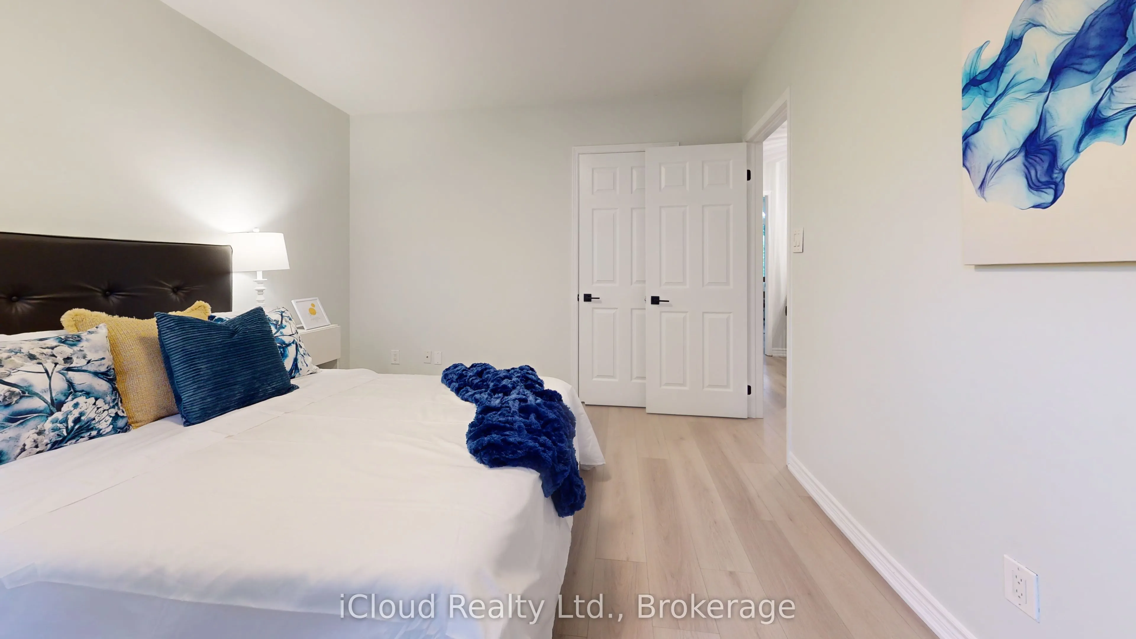 27 Briarwood Drive