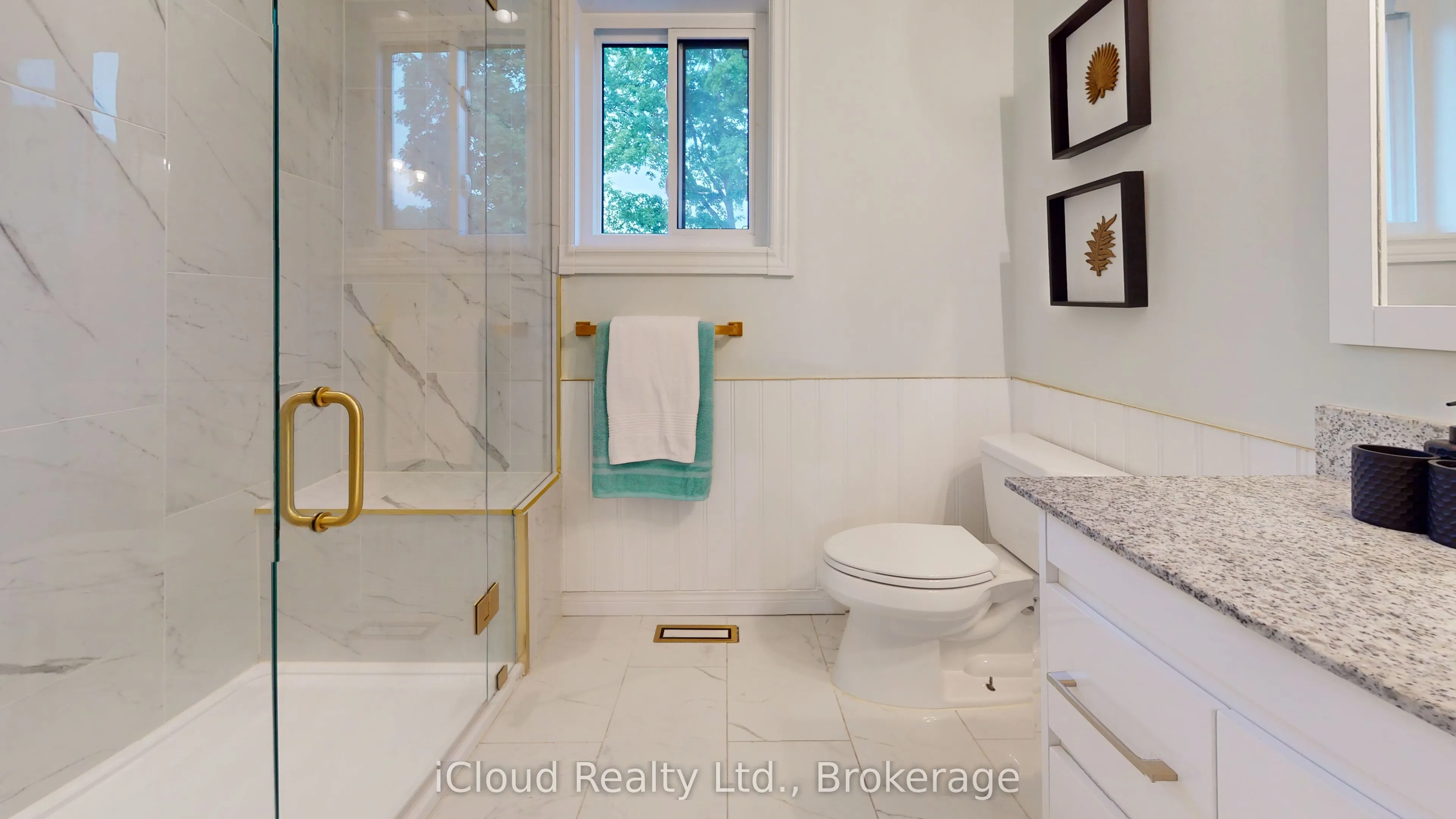 27 Briarwood Drive