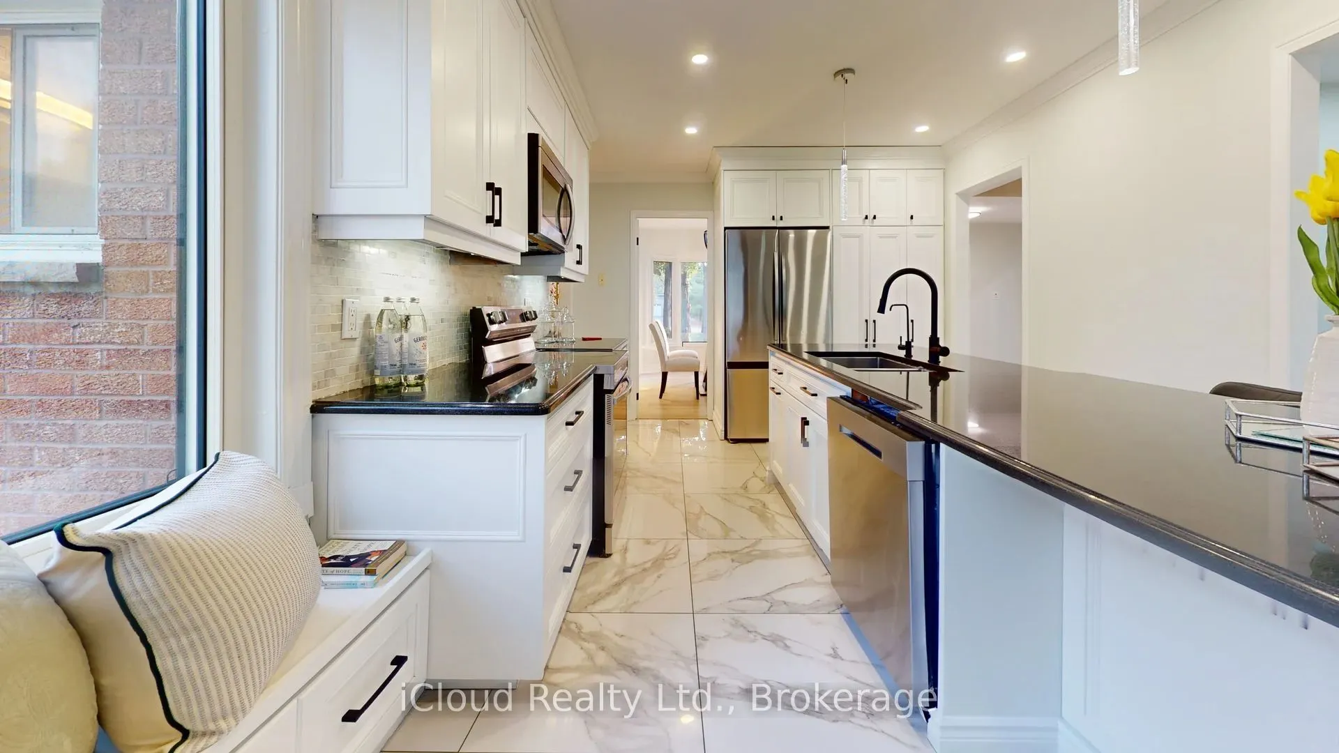 27 Briarwood Drive