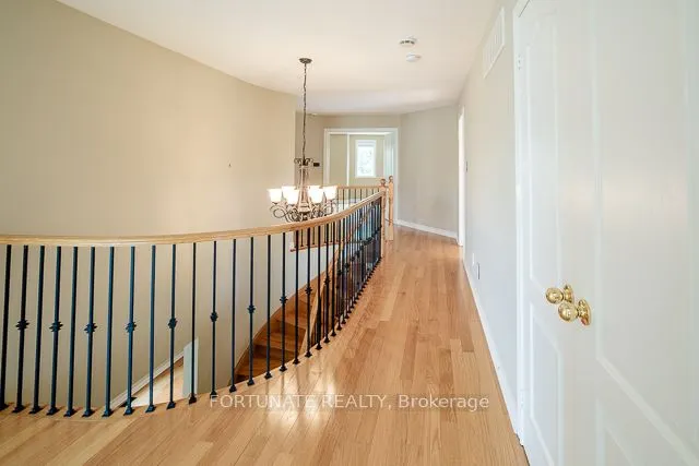 5167 Misty Pine Crescent