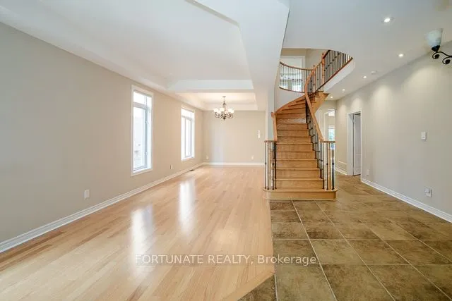 5167 Misty Pine Crescent