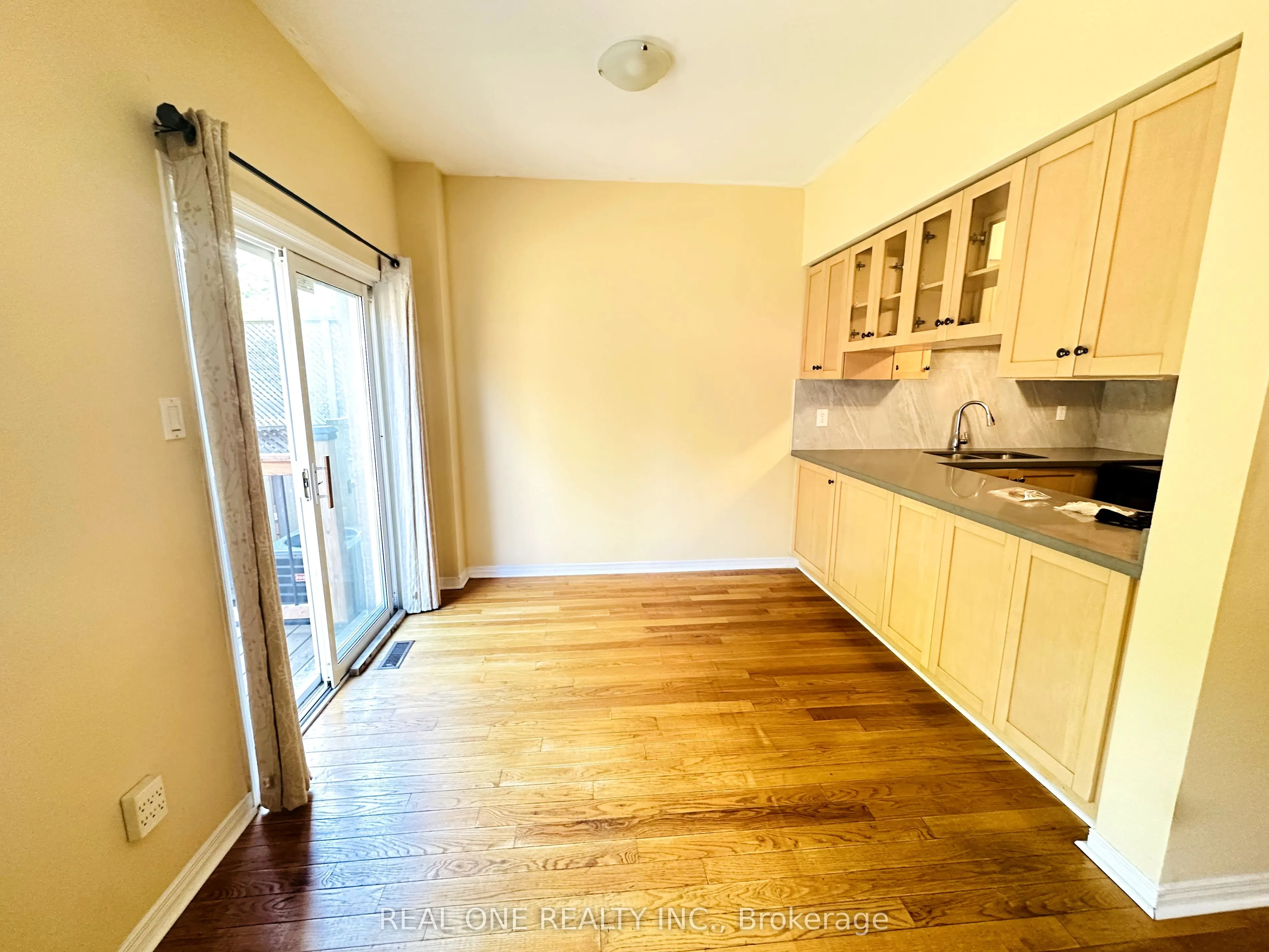 2345 Dalebrook Drive