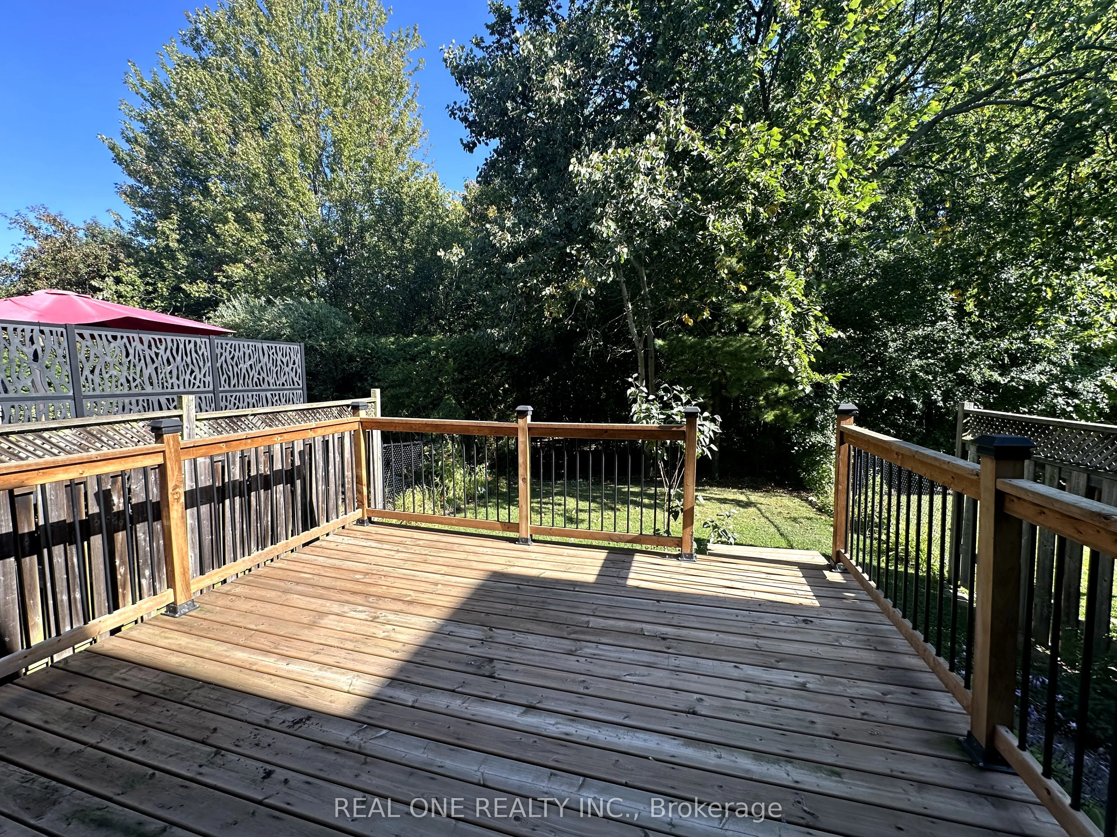 2345 Dalebrook Drive