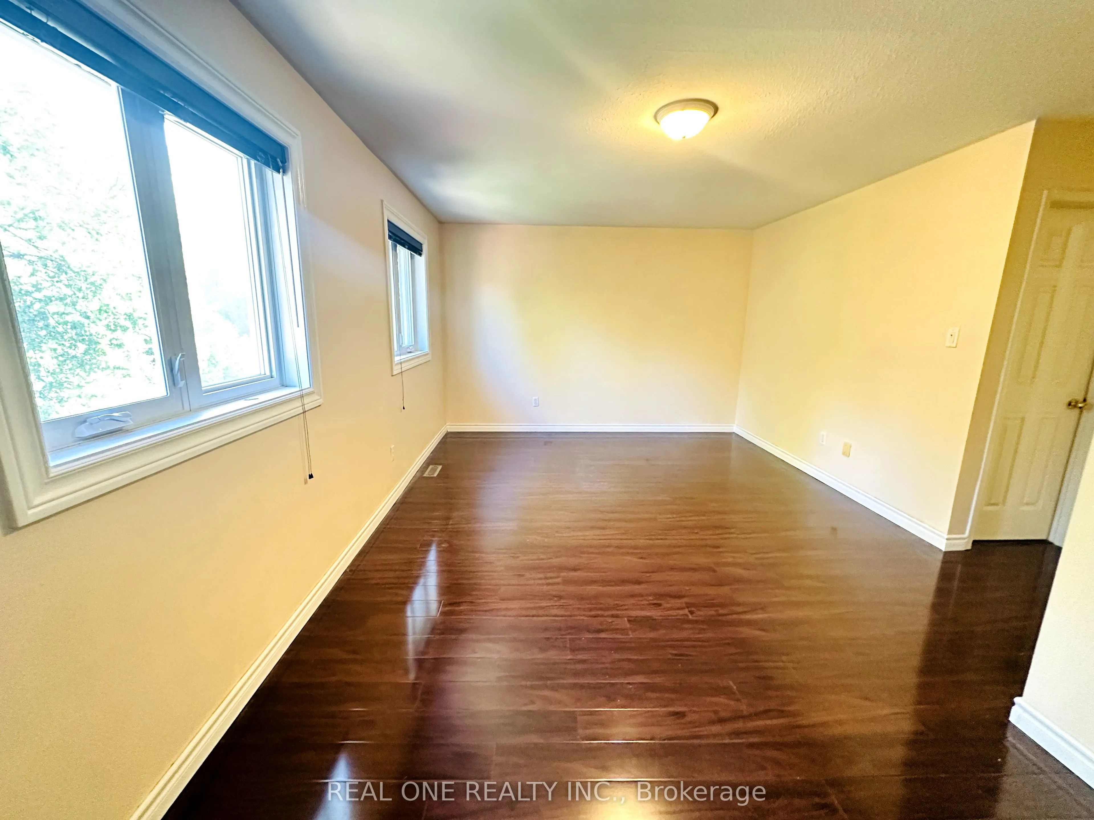 2345 Dalebrook Drive