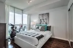 3515 Kariya Drive, #1203