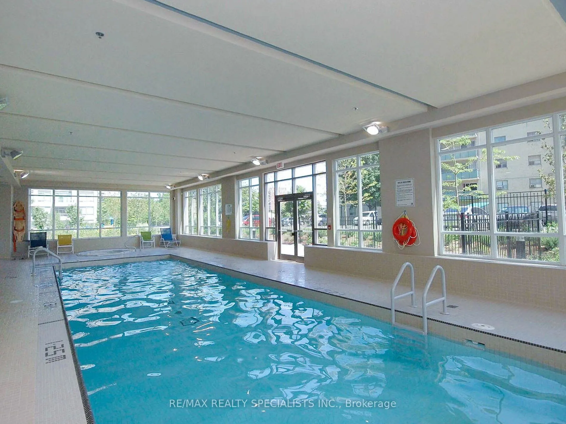 3515 Kariya Drive, #1203