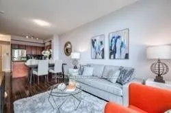 3515 Kariya Drive, #1203