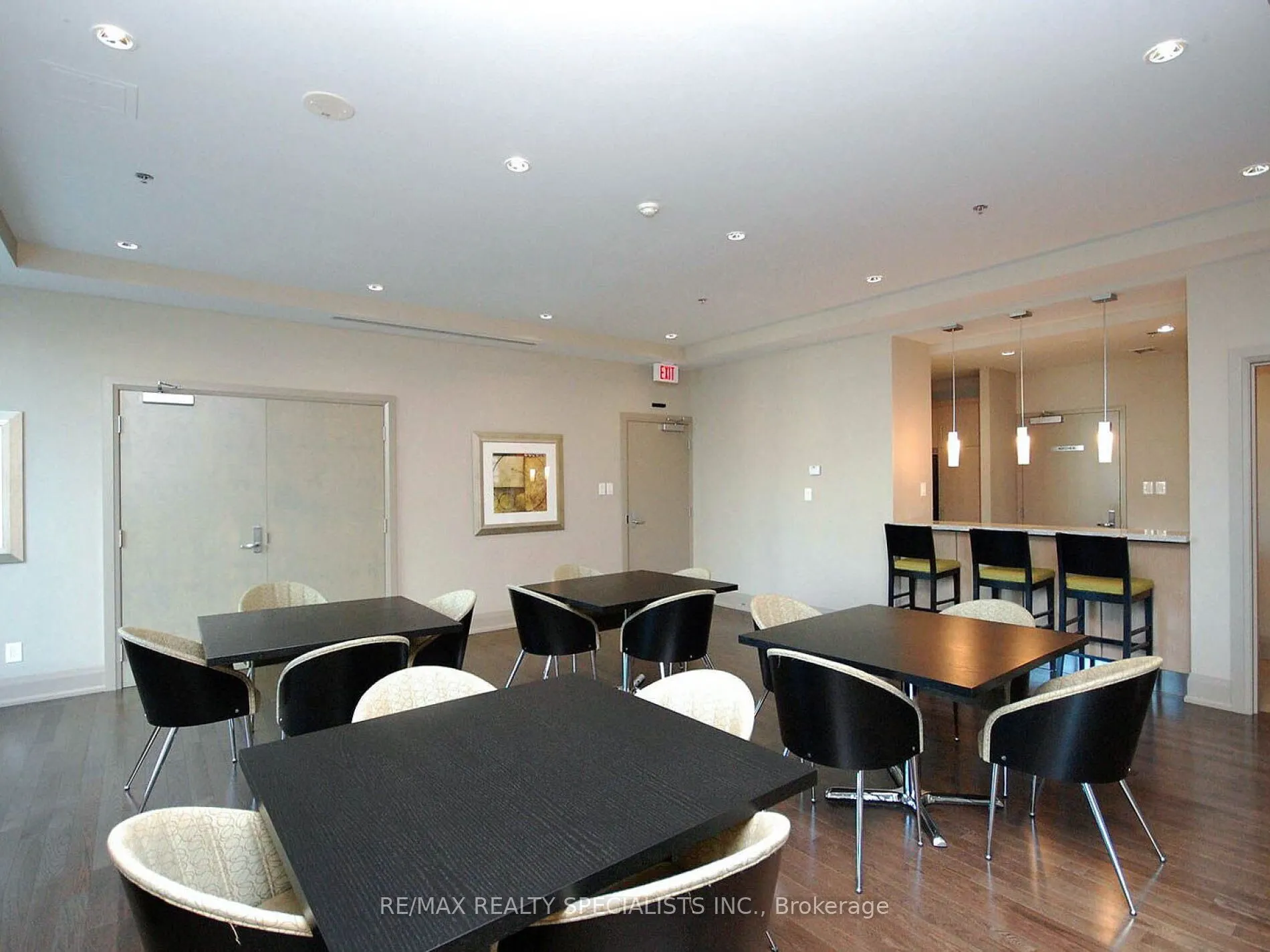 3515 Kariya Drive, #1203
