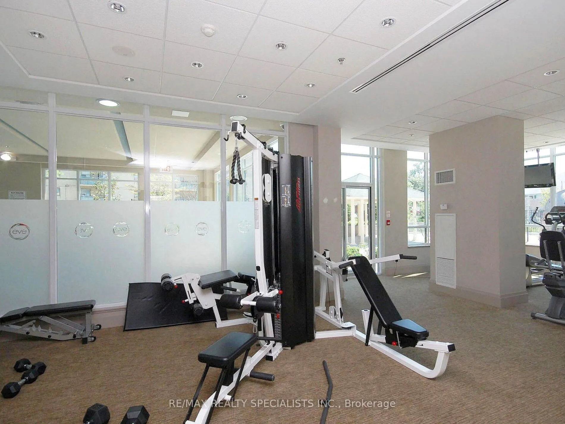 3515 Kariya Drive, #1203