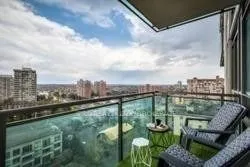 3515 Kariya Drive, #1203