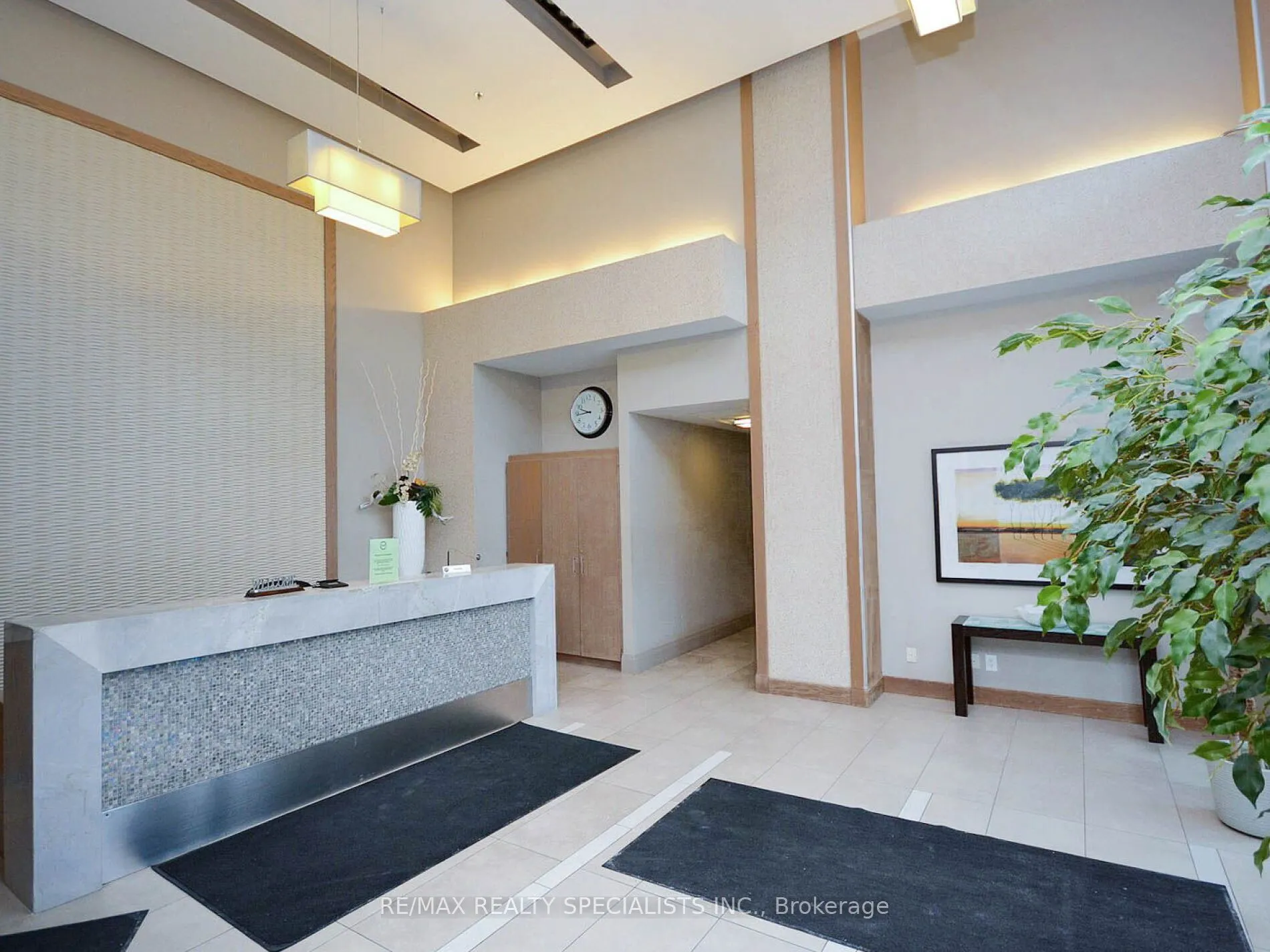 3515 Kariya Drive, #1203