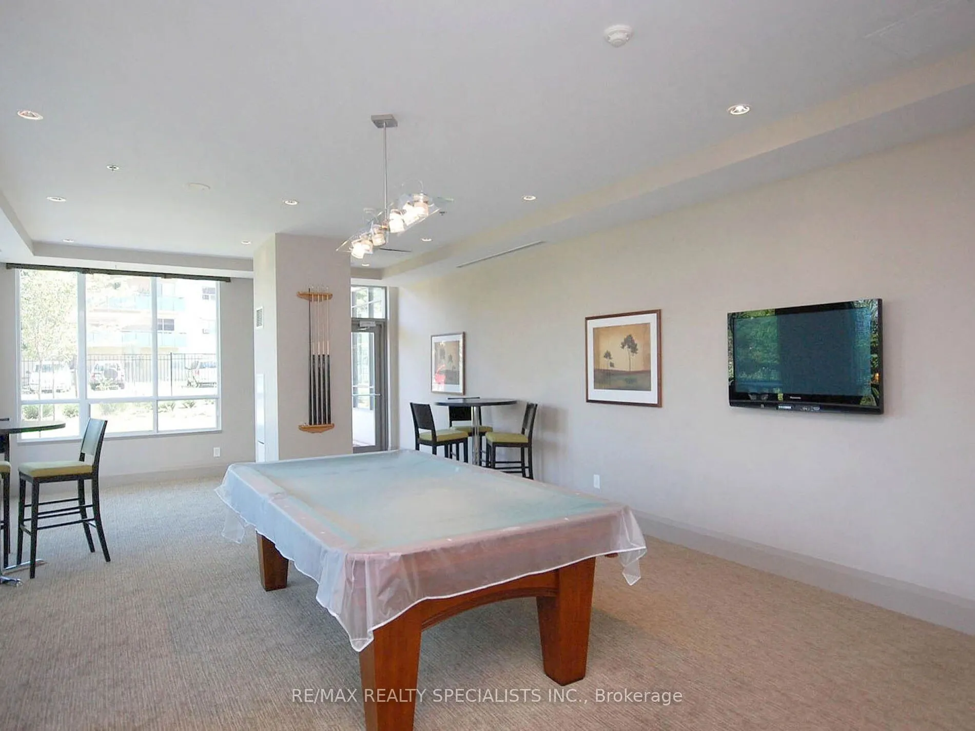 3515 Kariya Drive, #1203