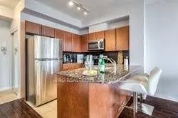 3515 Kariya Drive, #1203