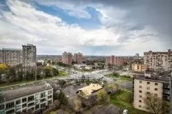3515 Kariya Drive, #1203