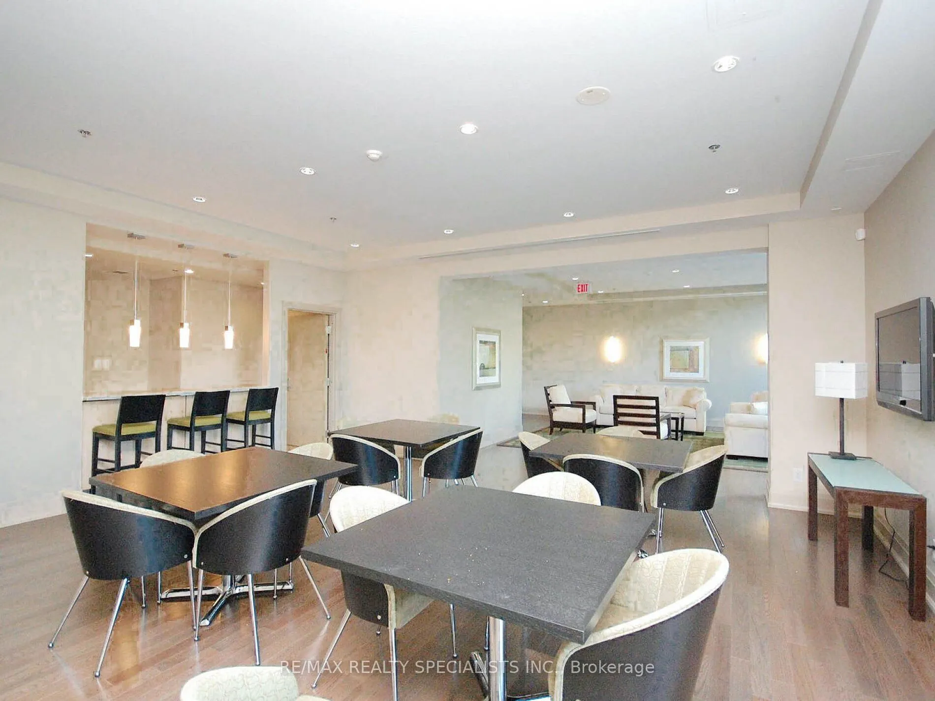 3515 Kariya Drive, #1203