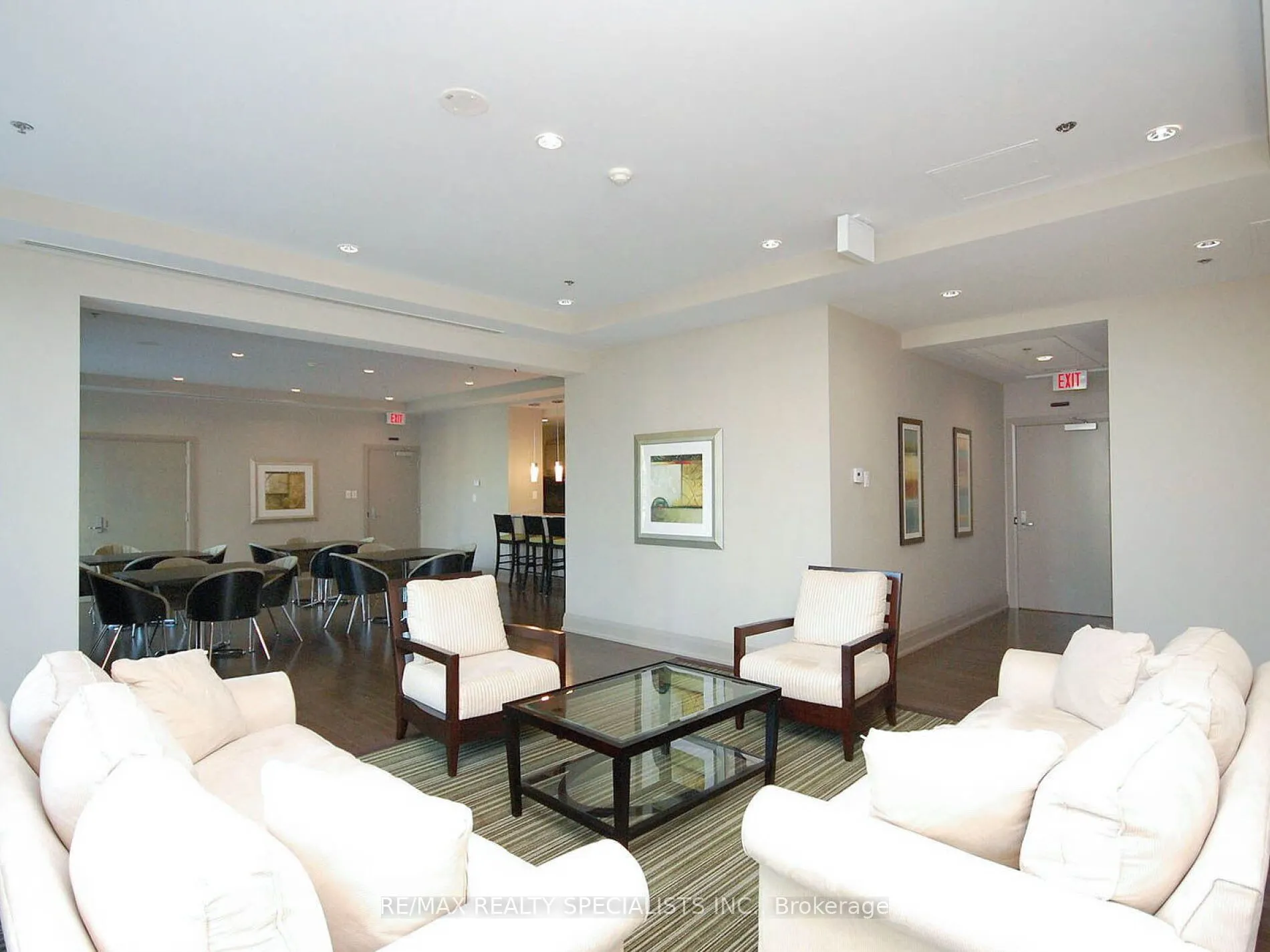 3515 Kariya Drive, #1203