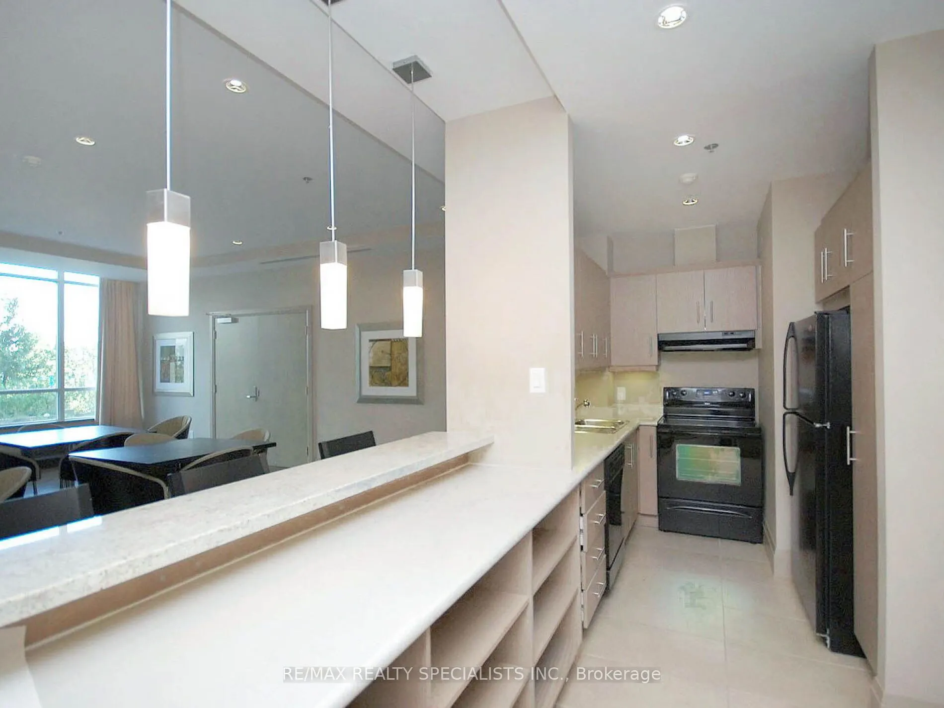 3515 Kariya Drive, #1203