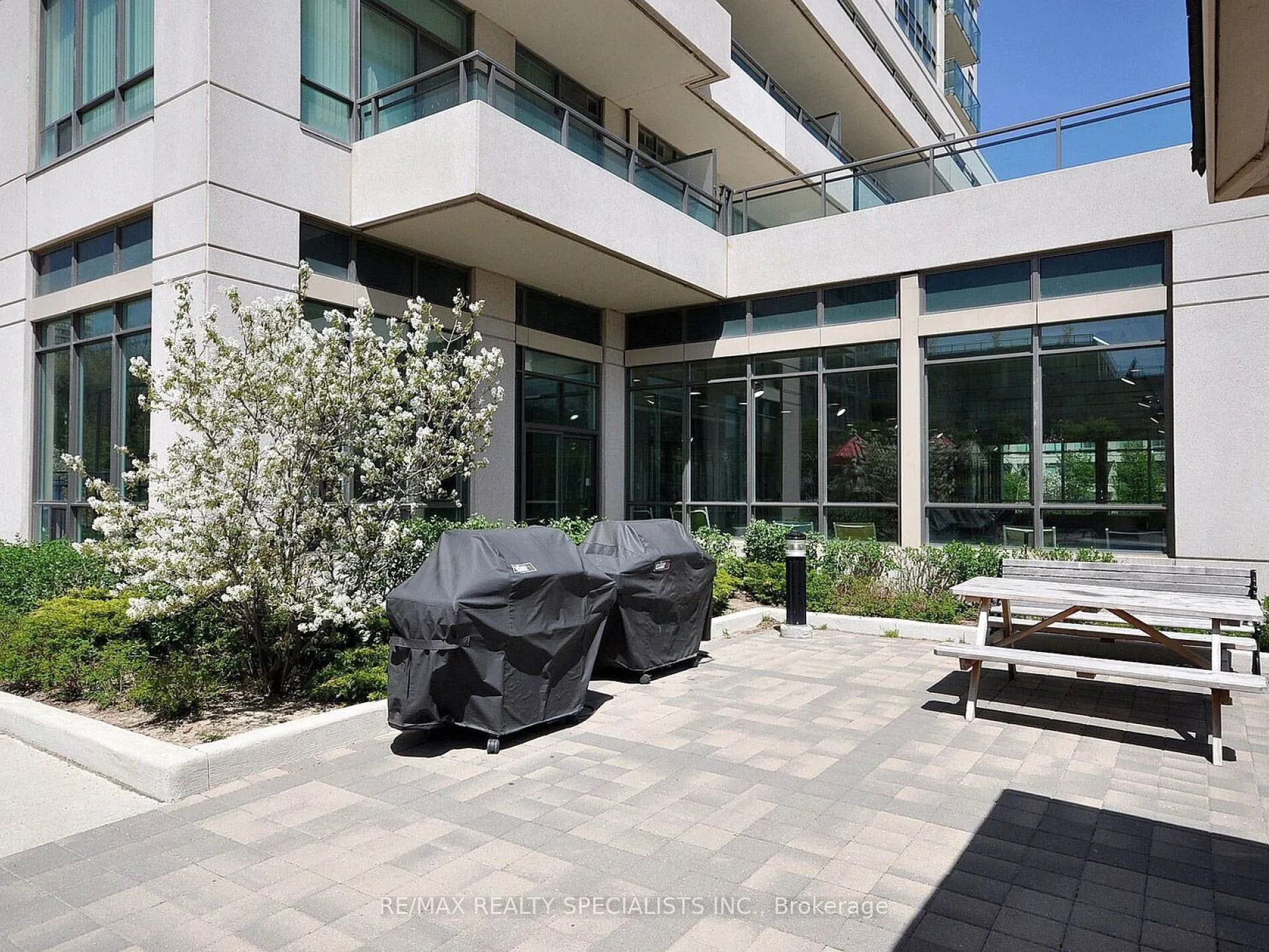 3515 Kariya Drive, #1203