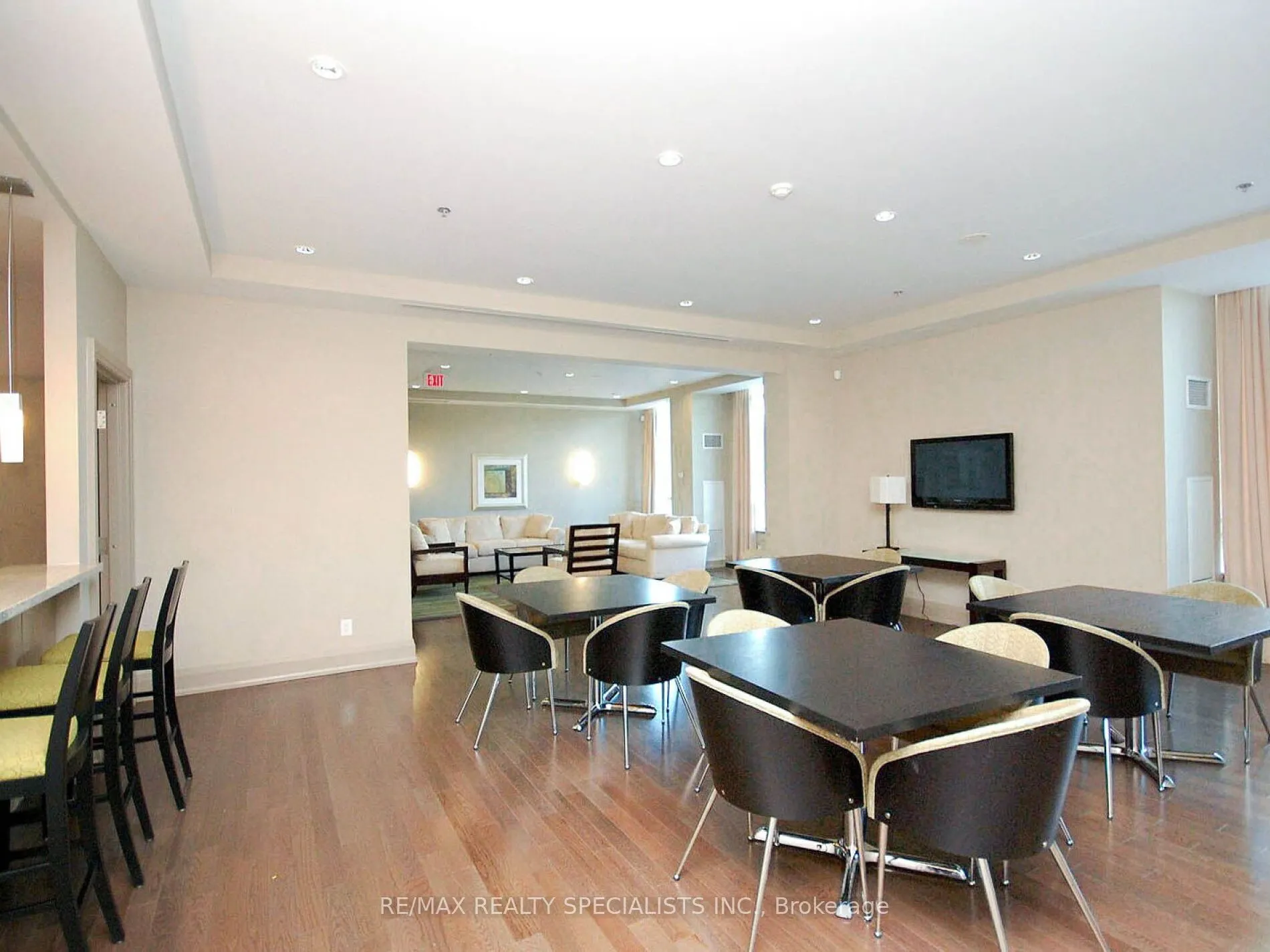 3515 Kariya Drive, #1203