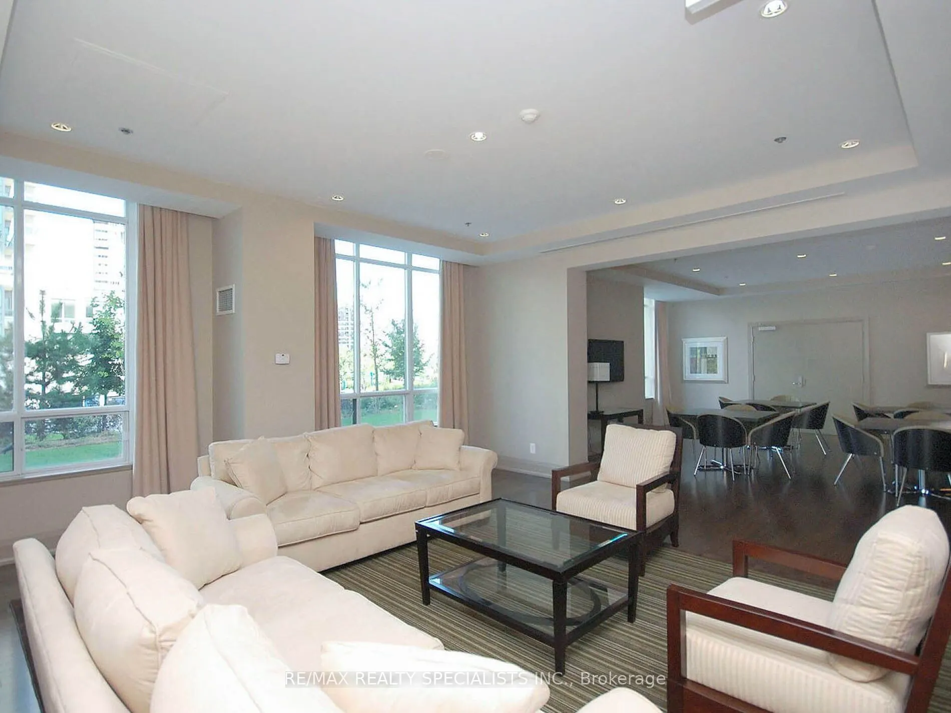 3515 Kariya Drive, #1203