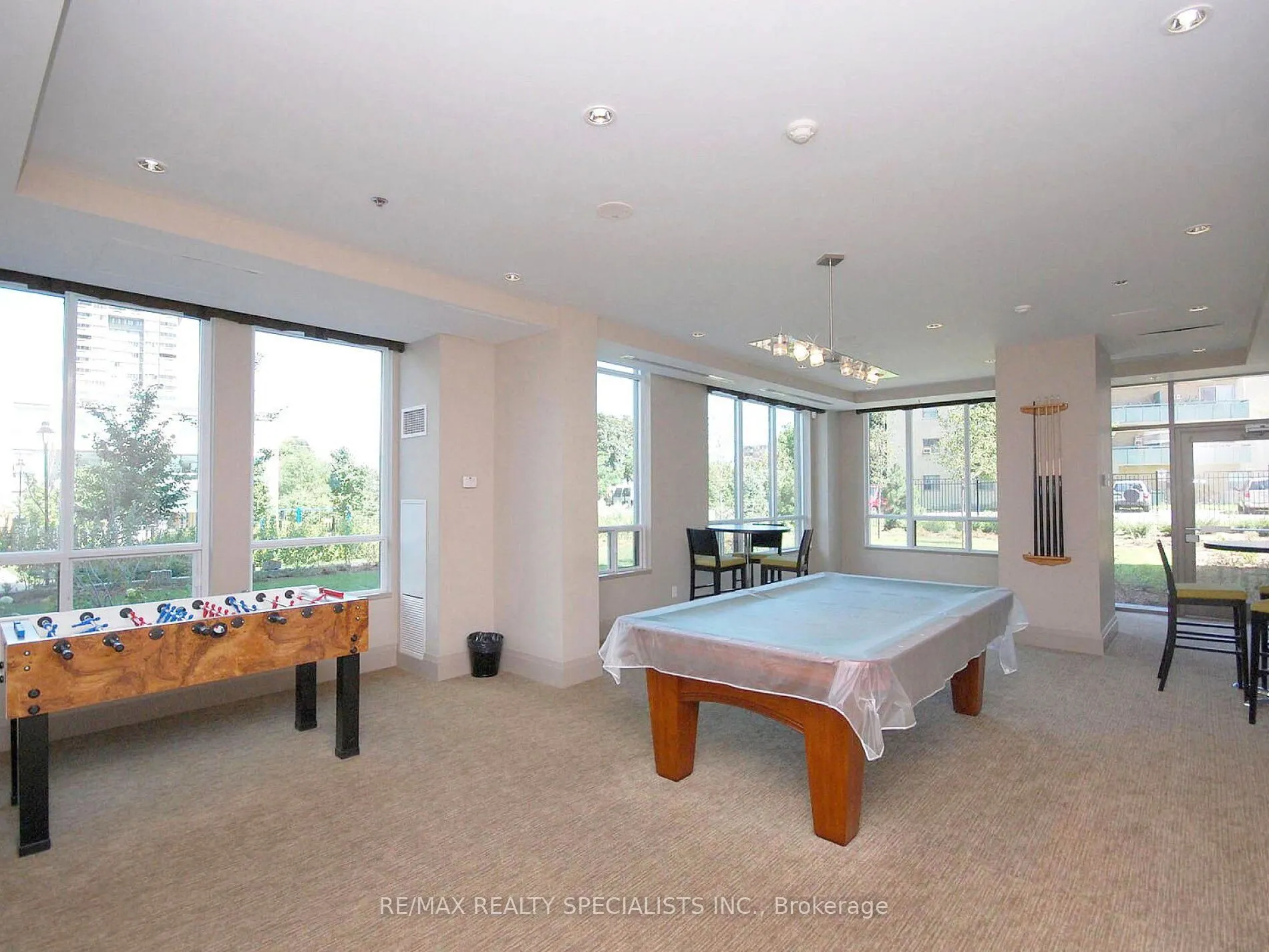 3515 Kariya Drive, #1203
