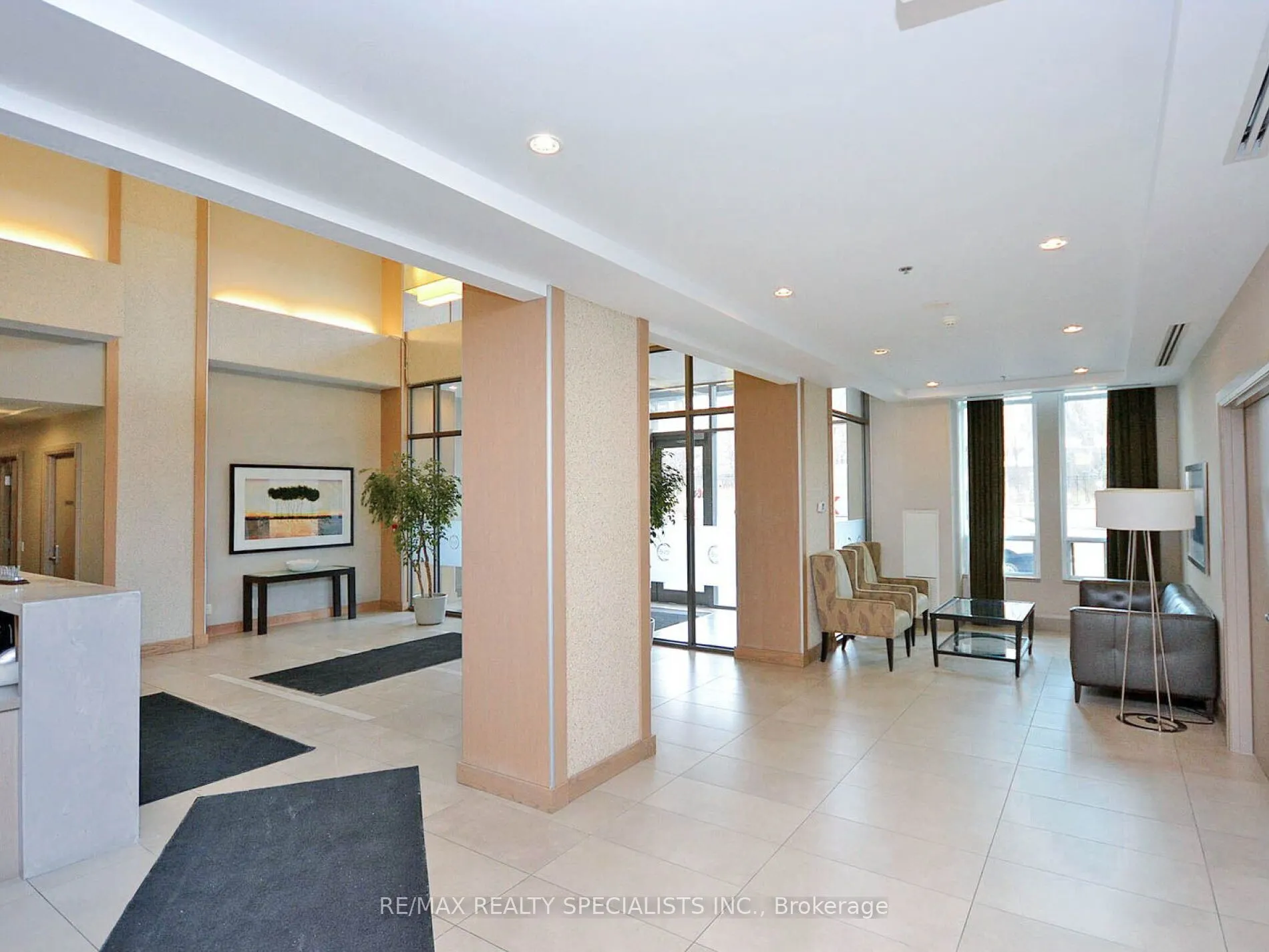 3515 Kariya Drive, #1203