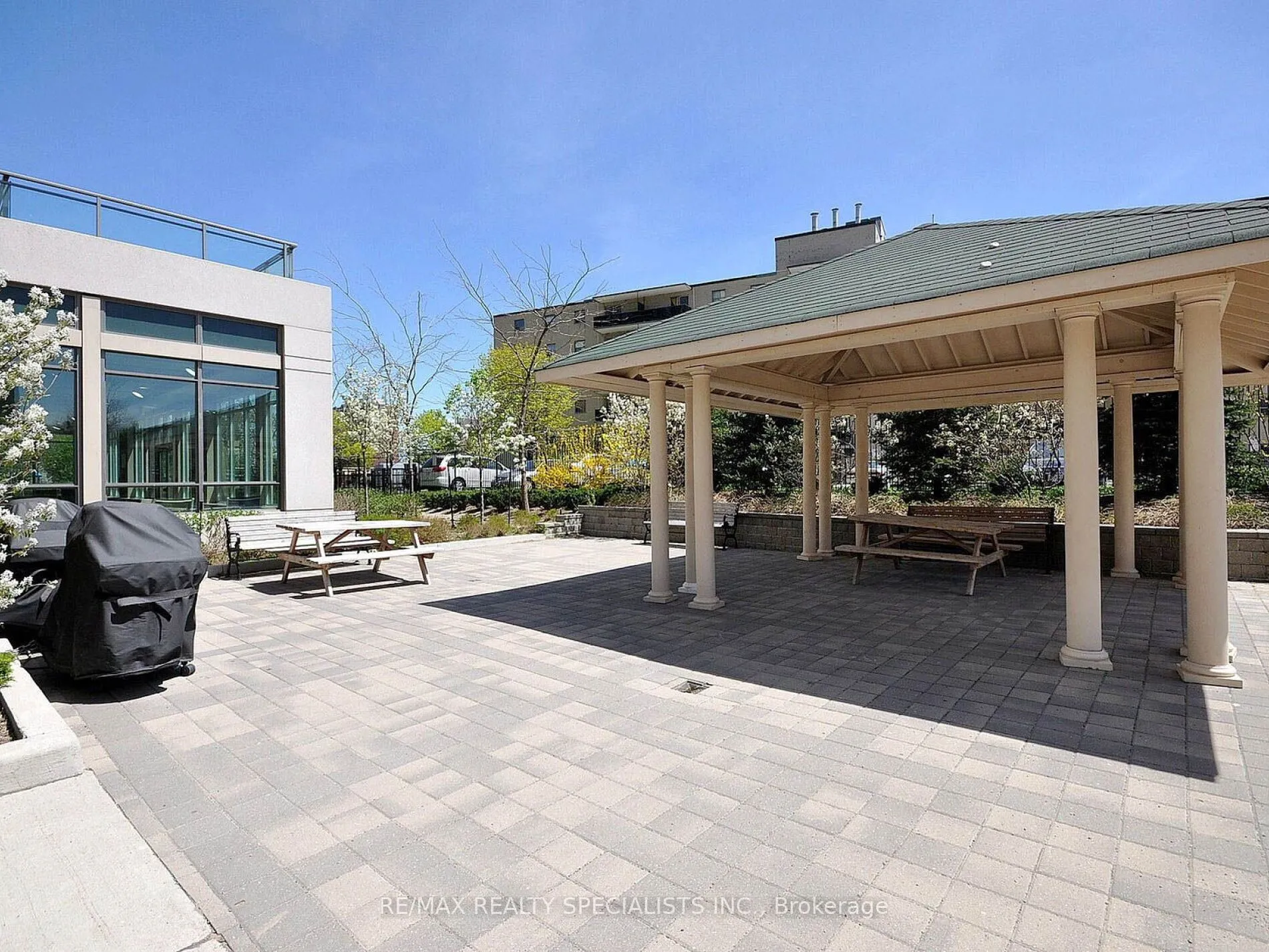 3515 Kariya Drive, #1203