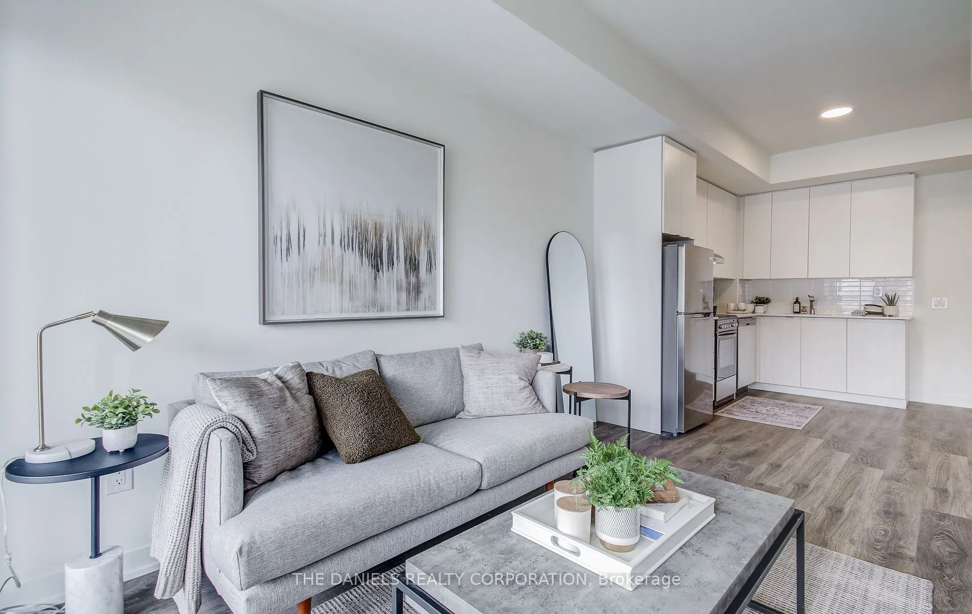 165 Canon Jackson Drive, #608