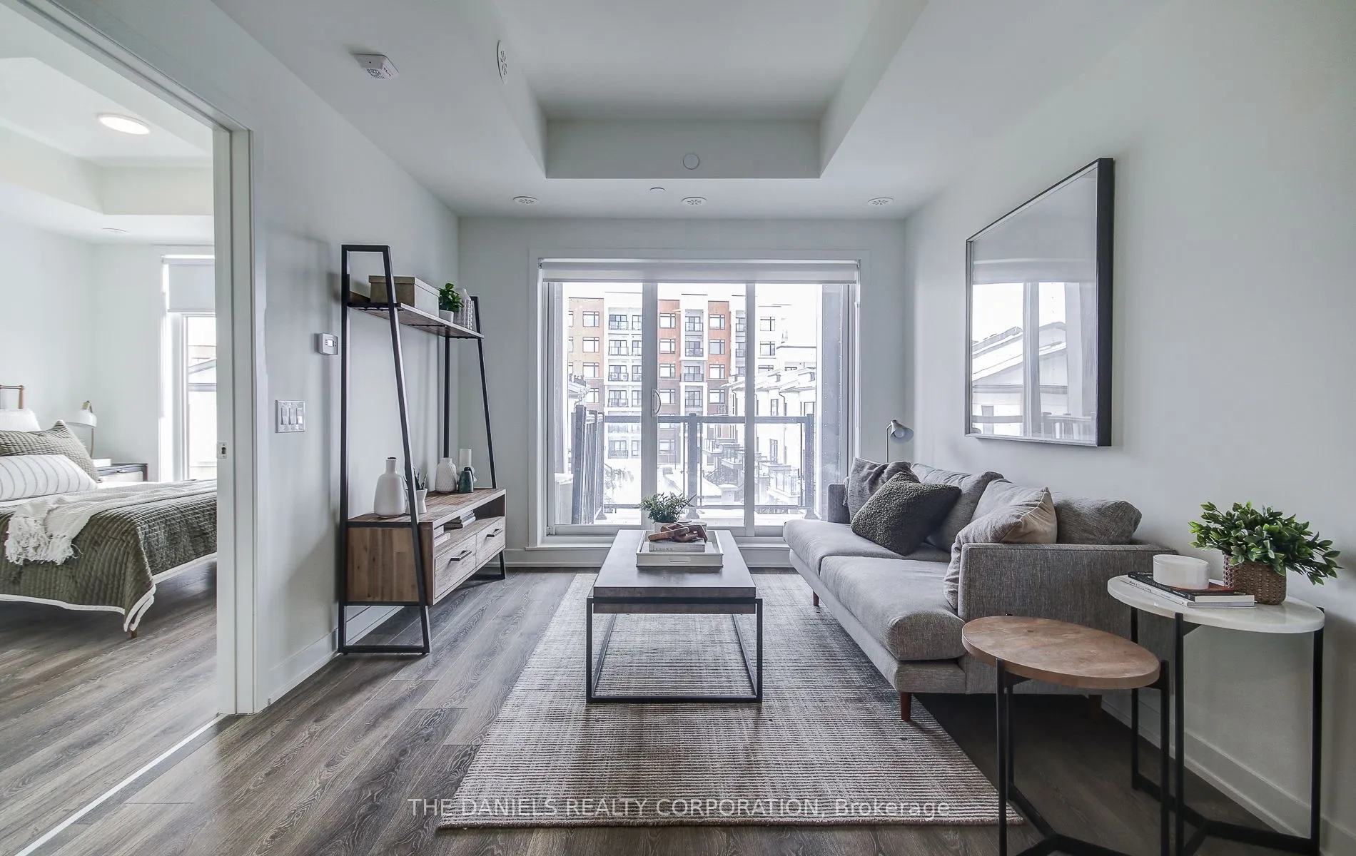 165 Canon Jackson Drive, #608