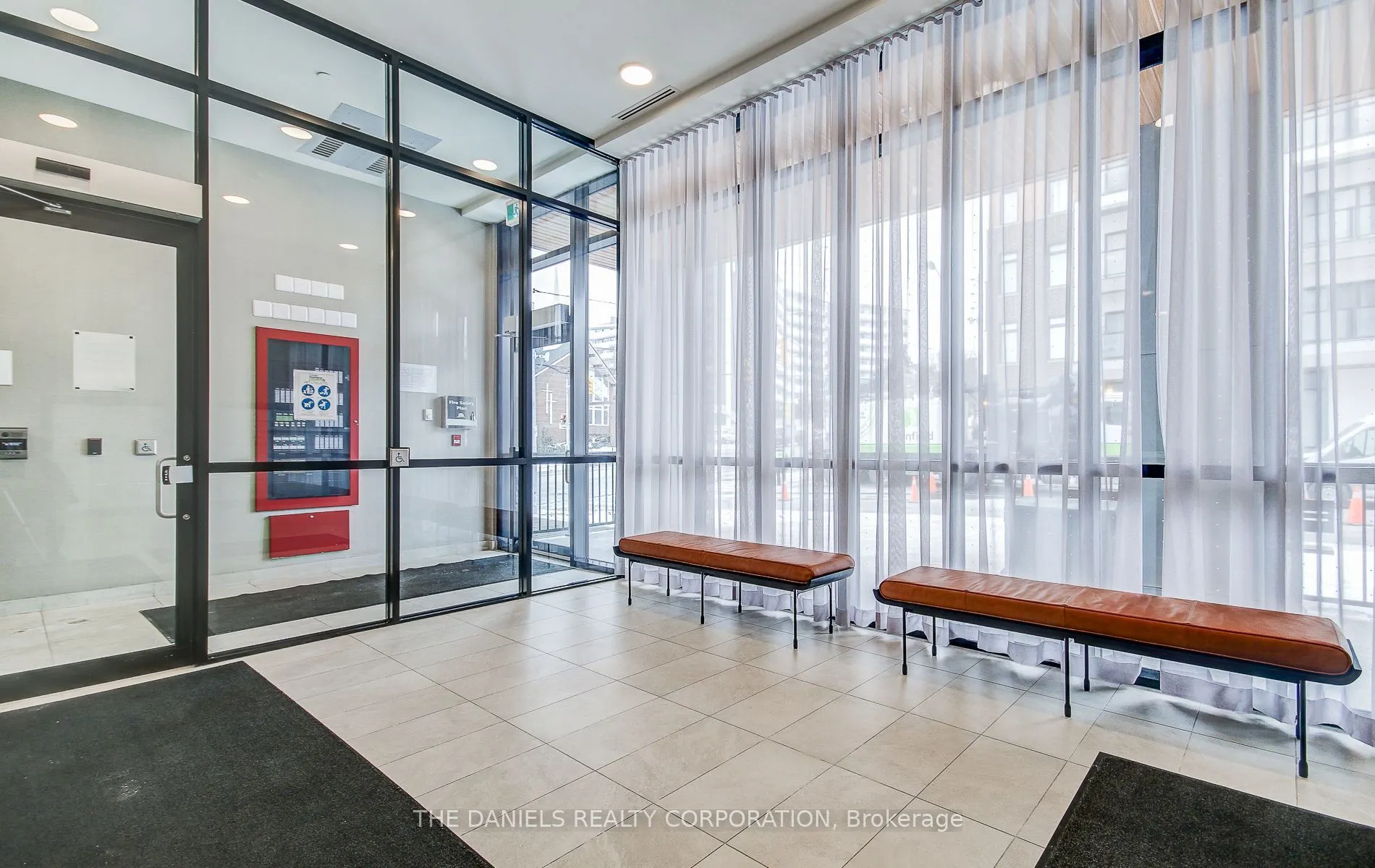 165 Canon Jackson Drive, #608