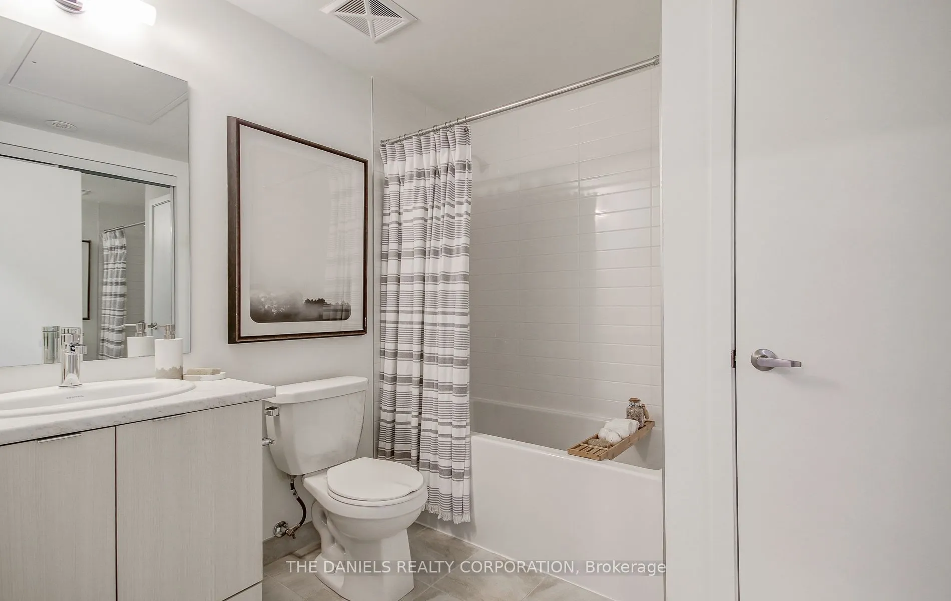 165 Canon Jackson Drive, #608
