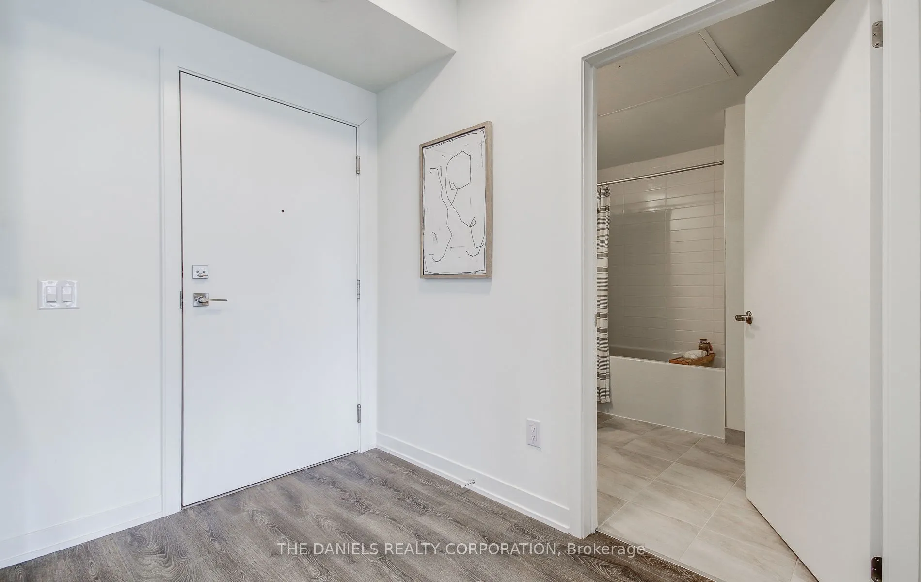165 Canon Jackson Drive, #608