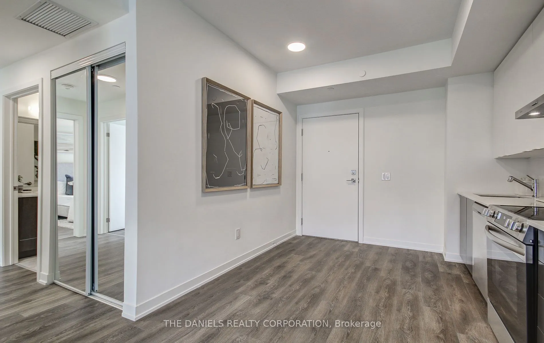 165 Canon Jackson Drive, #210