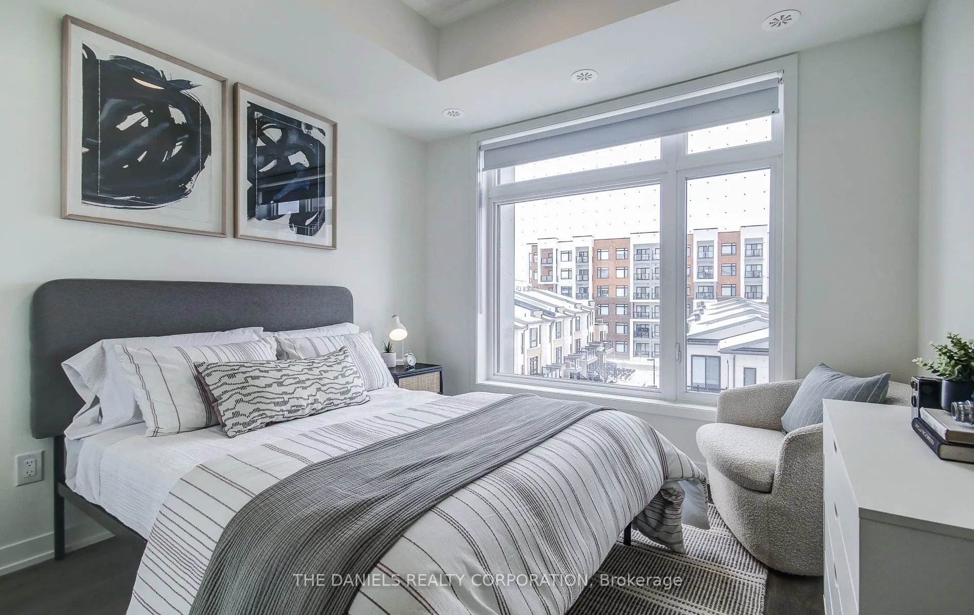 165 Canon Jackson Drive, #210