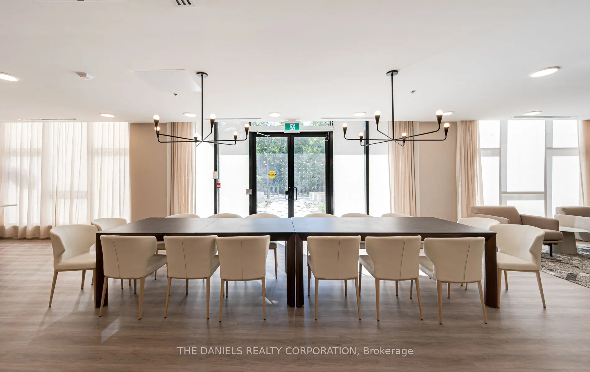 165 Canon Jackson Drive, #210