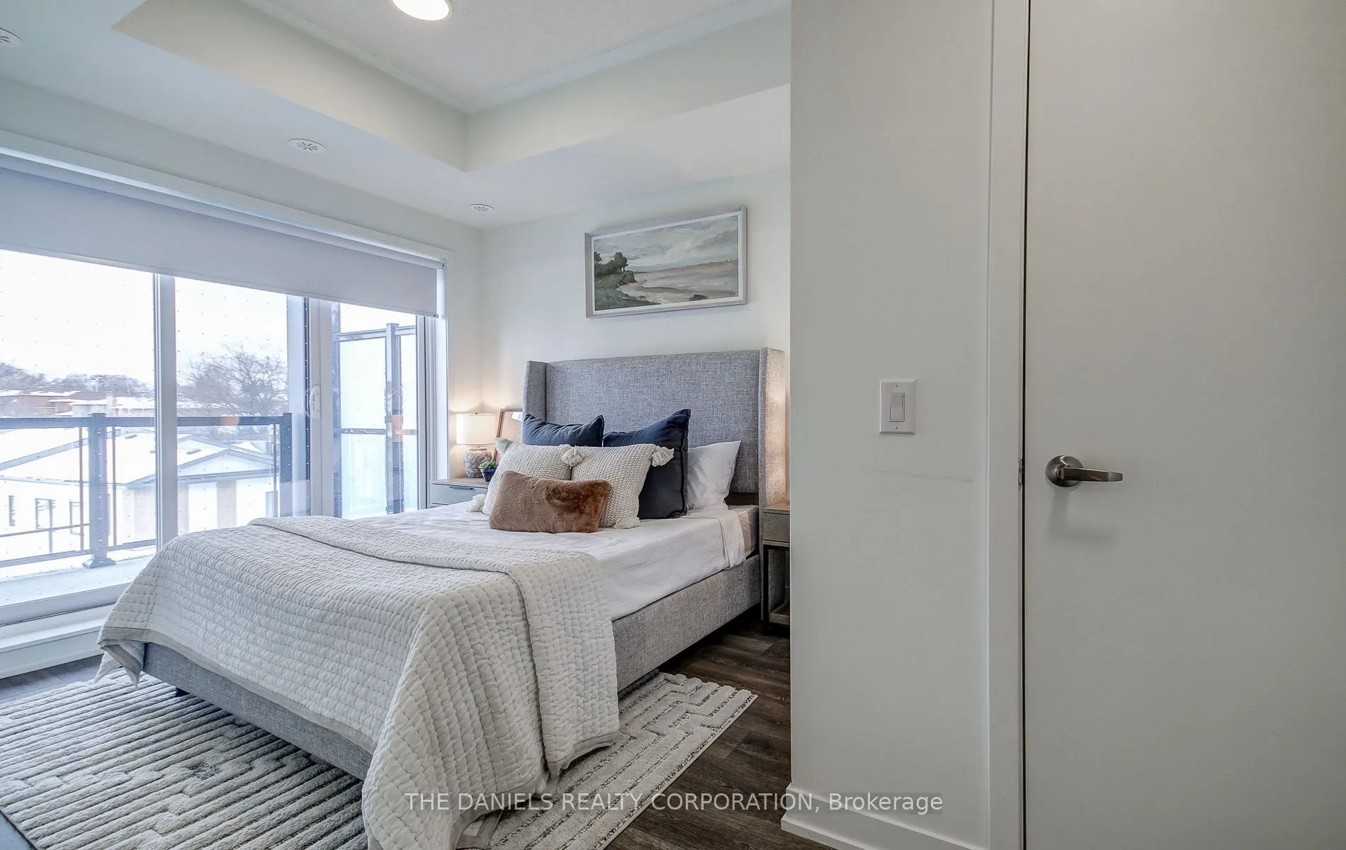 165 Canon Jackson Drive, #210