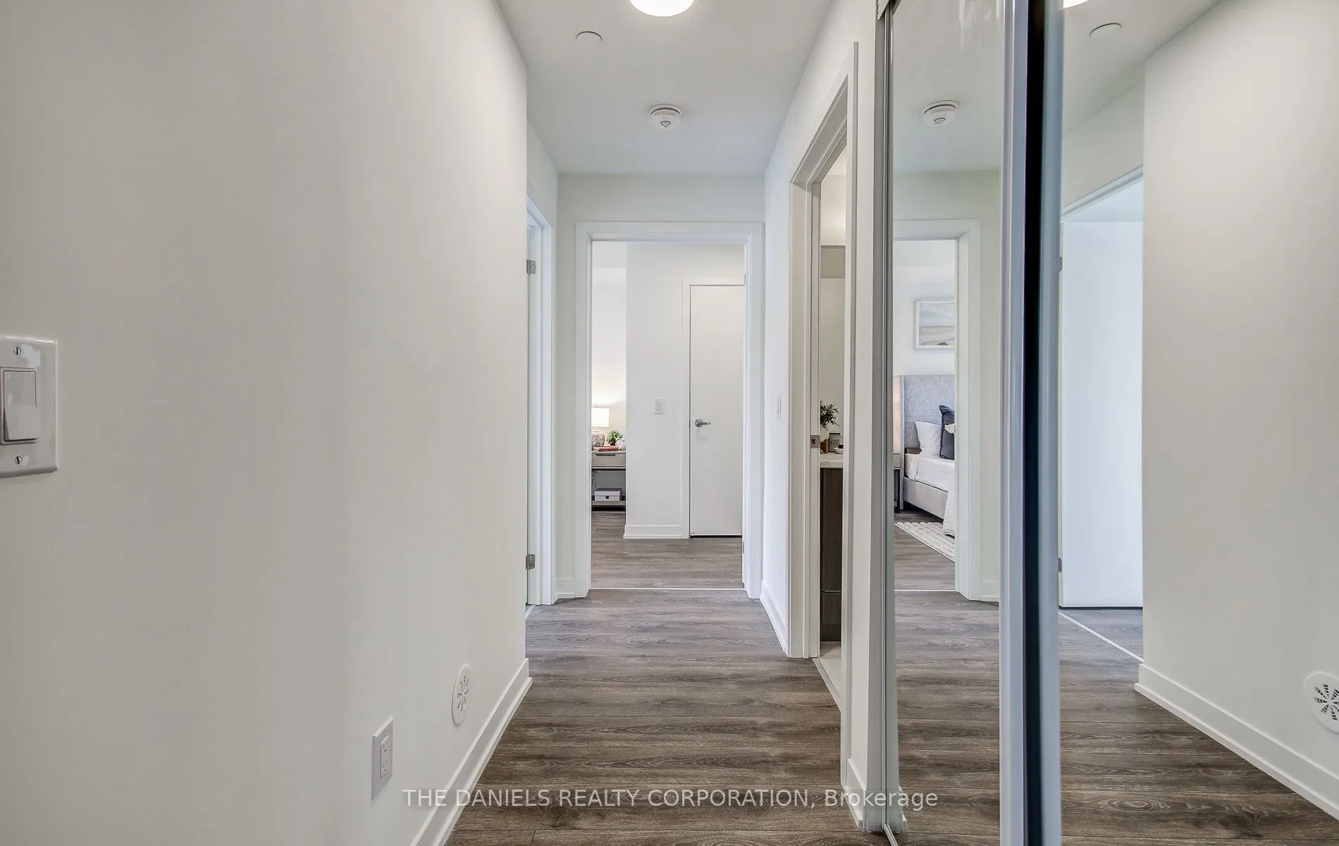165 Canon Jackson Drive, #210