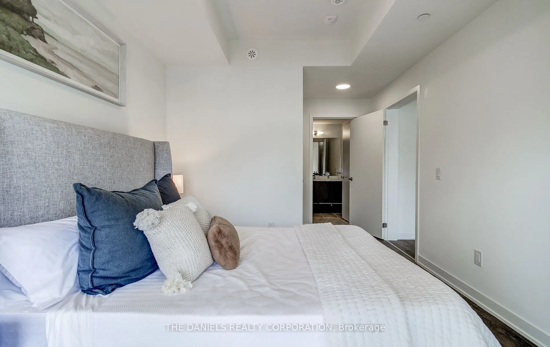 165 Canon Jackson Drive, #210