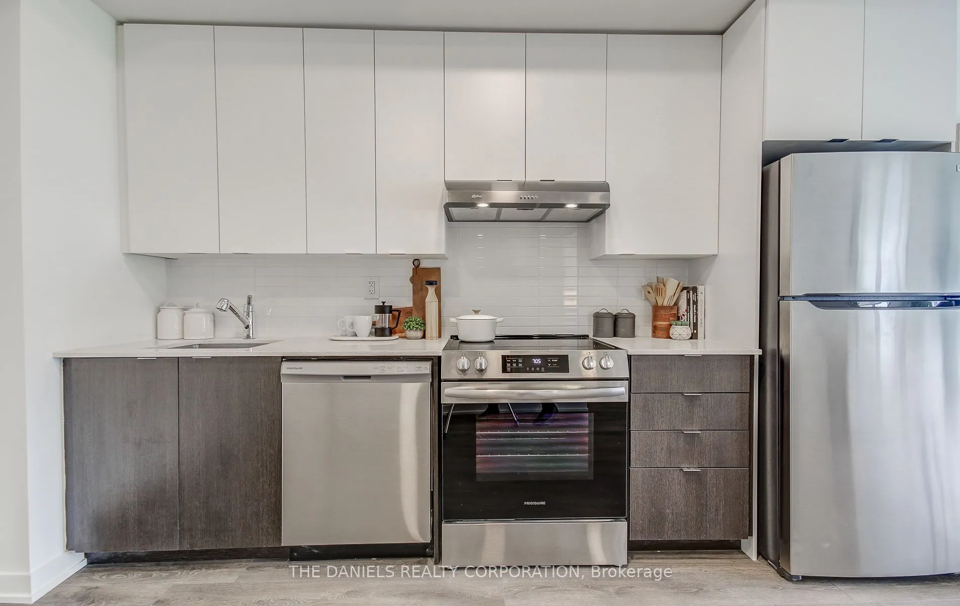165 Canon Jackson Drive, #210