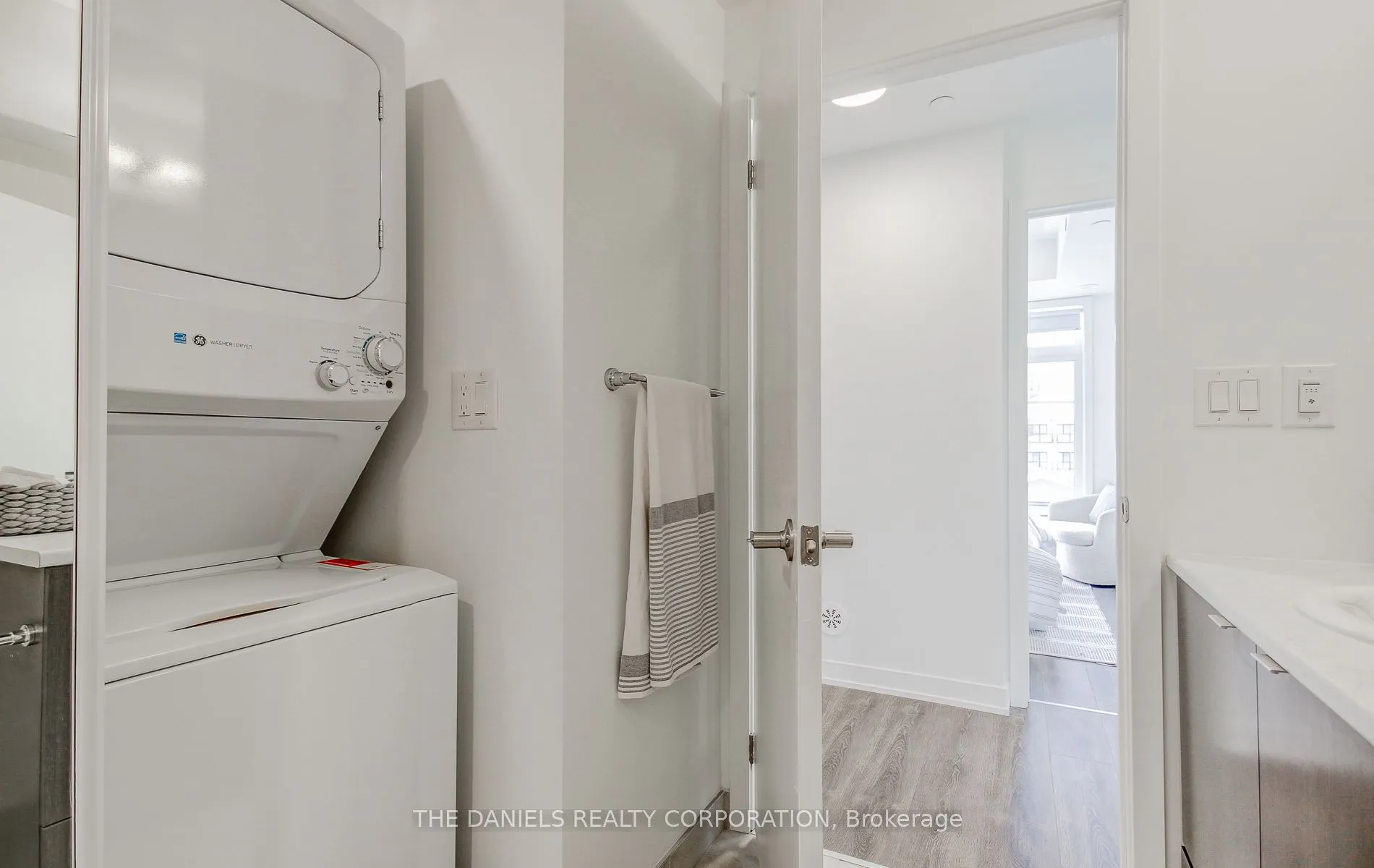 165 Canon Jackson Drive, #210