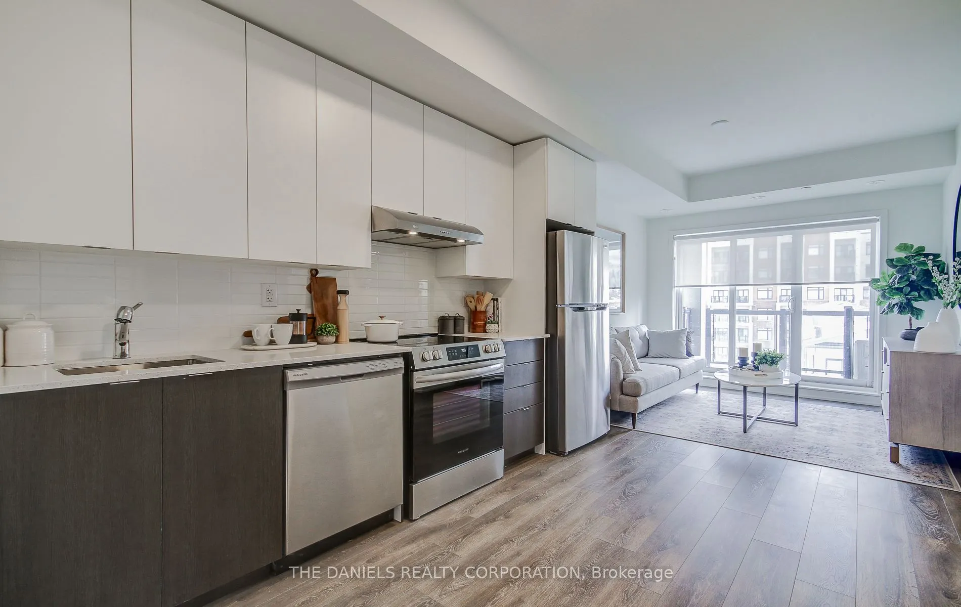 165 Canon Jackson Drive, #210