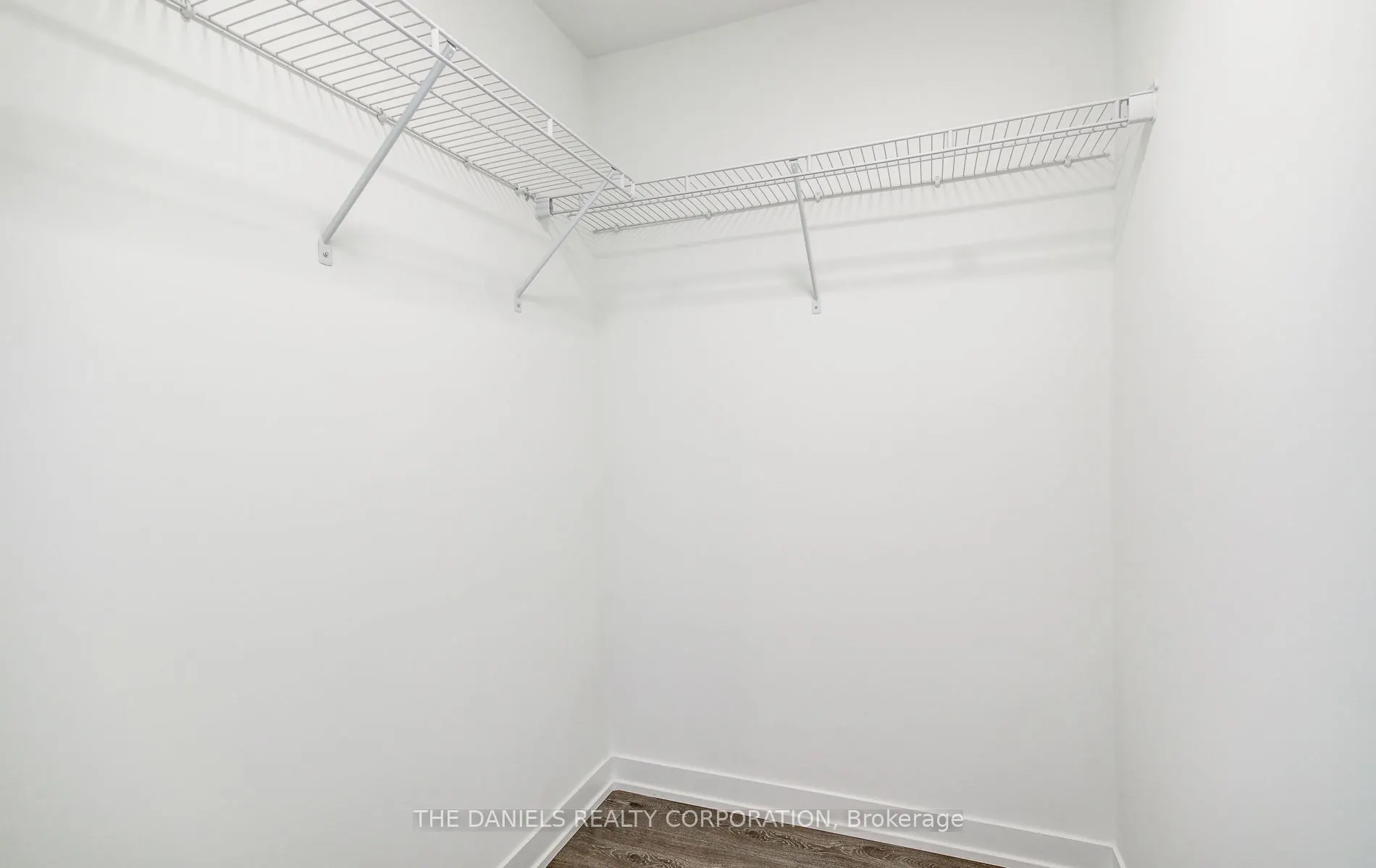 165 Canon Jackson Drive, #210