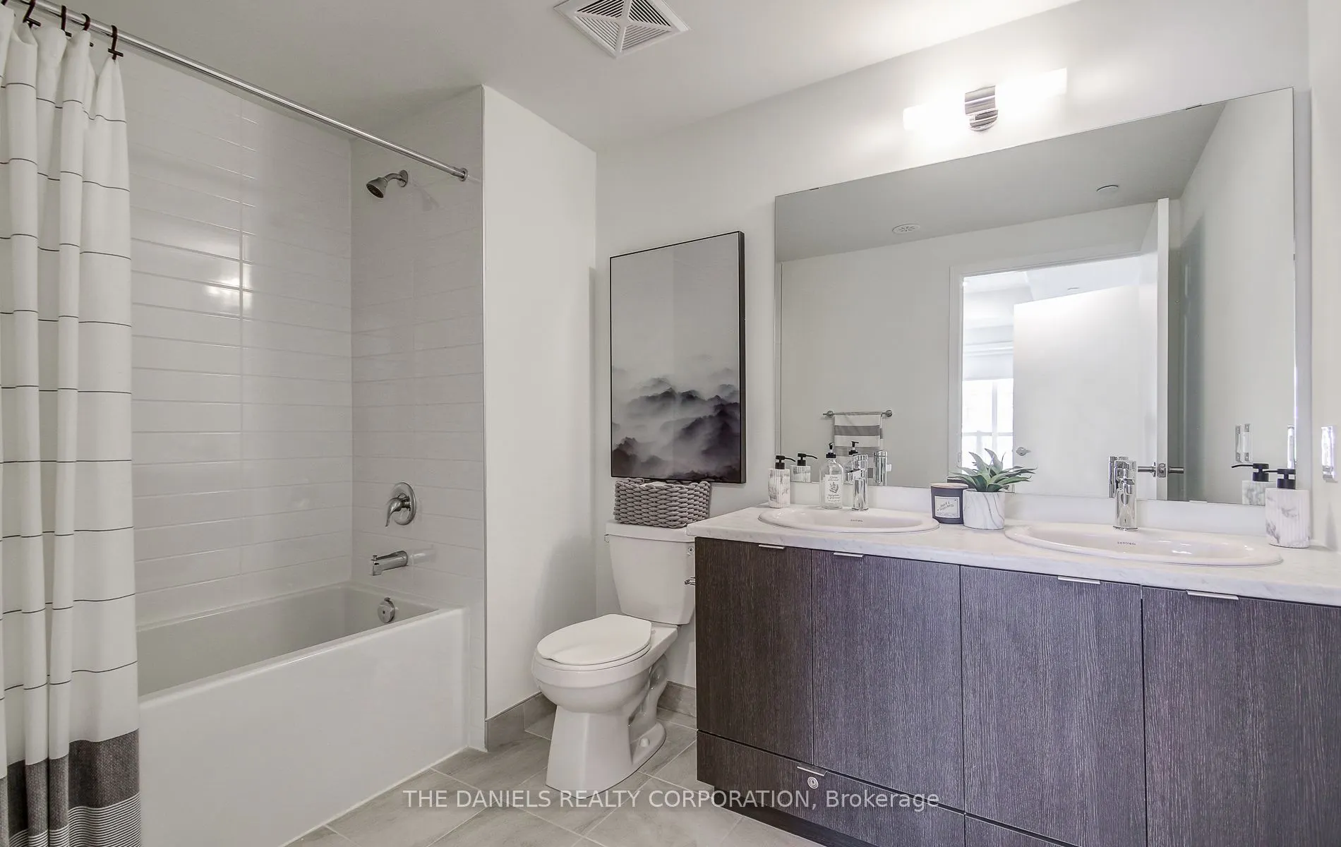 165 Canon Jackson Drive, #210