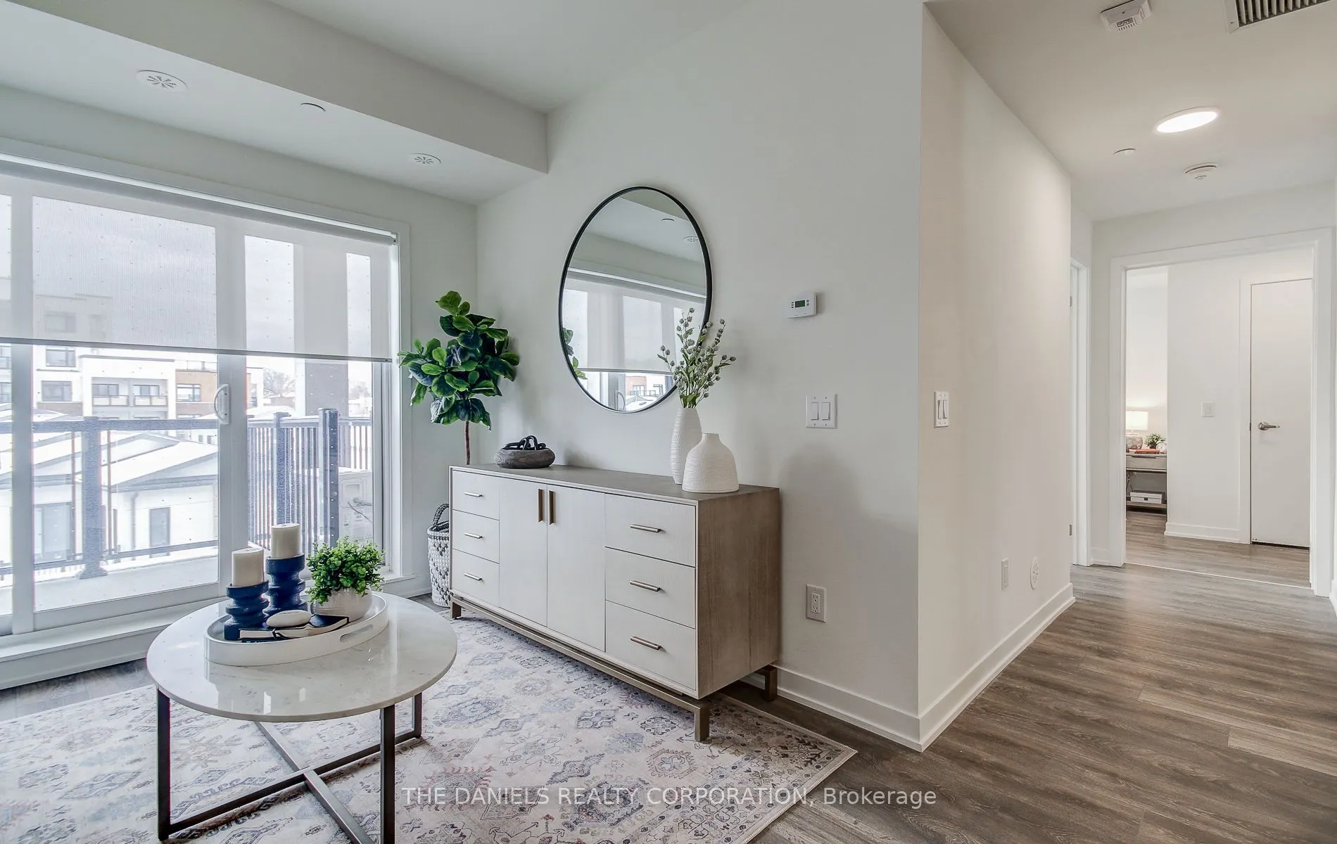 165 Canon Jackson Drive, #210