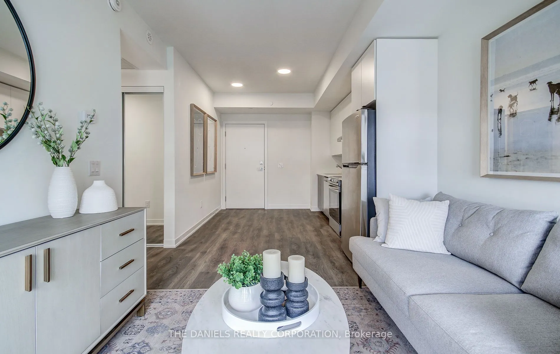 165 Canon Jackson Drive, #210