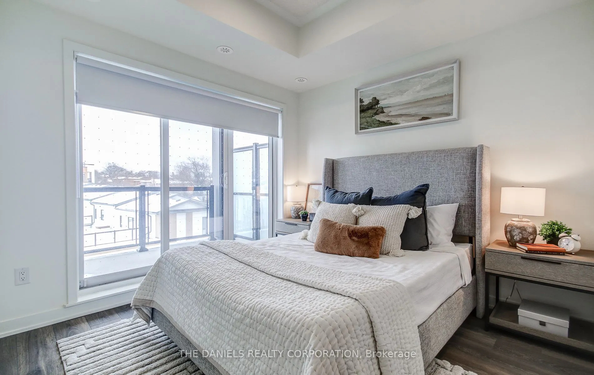 165 Canon Jackson Drive, #210