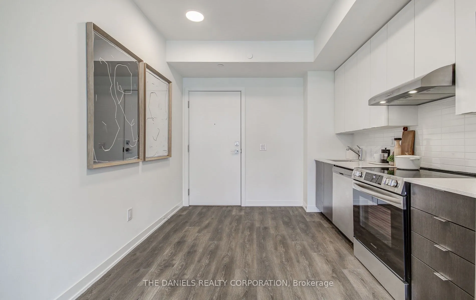 165 Canon Jackson Drive, #210