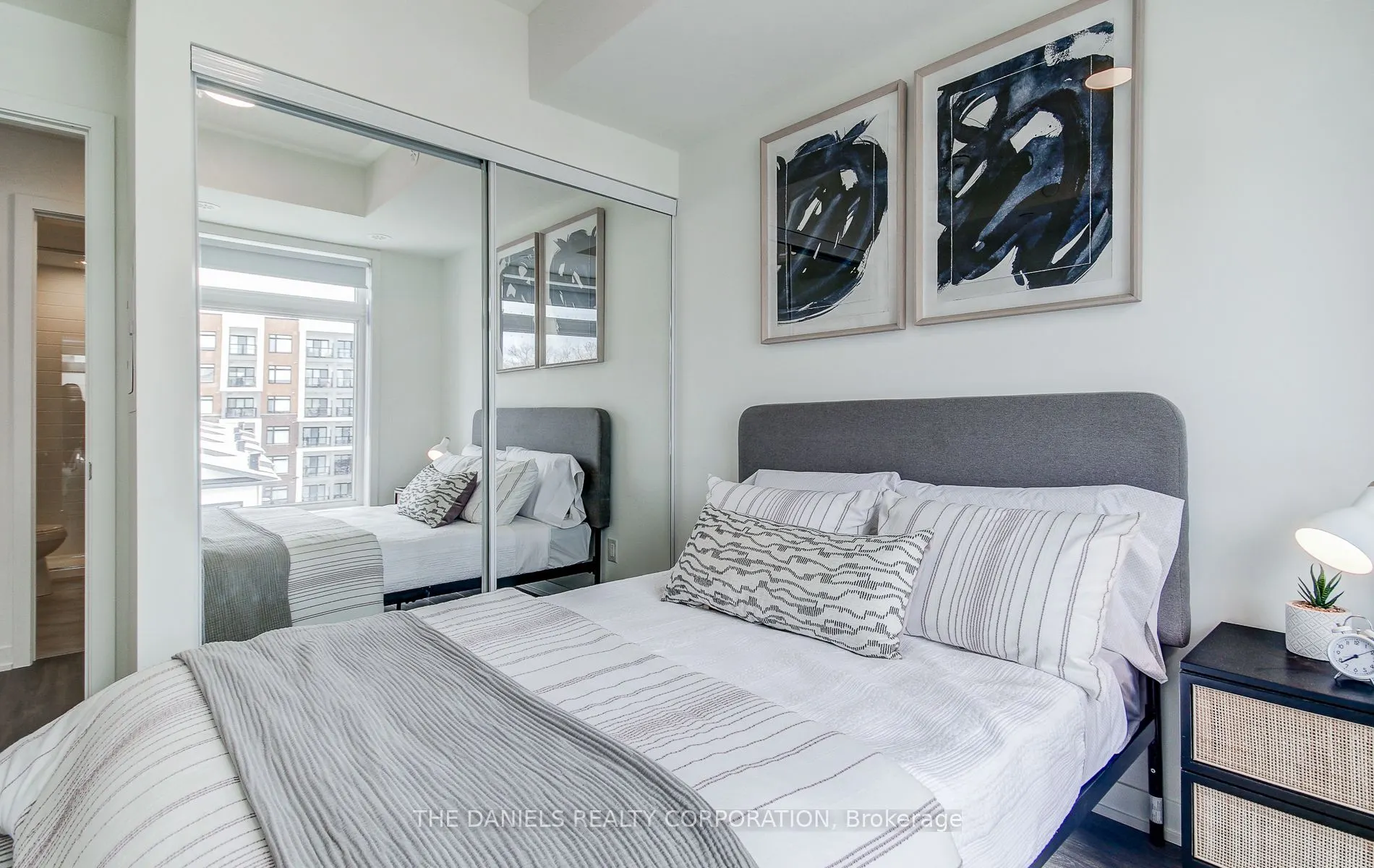 165 Canon Jackson Drive, #210